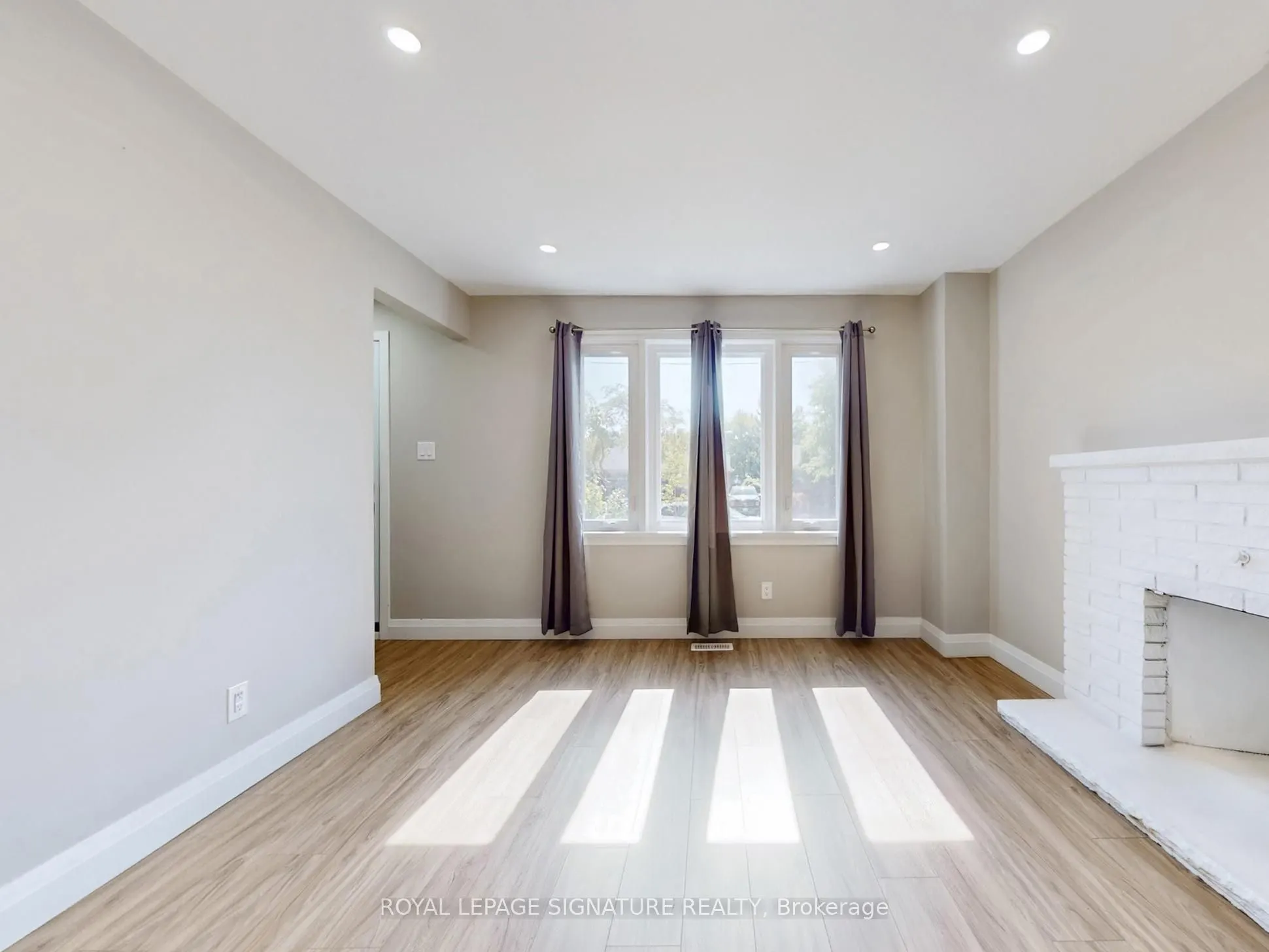22 Sherwood Avenue