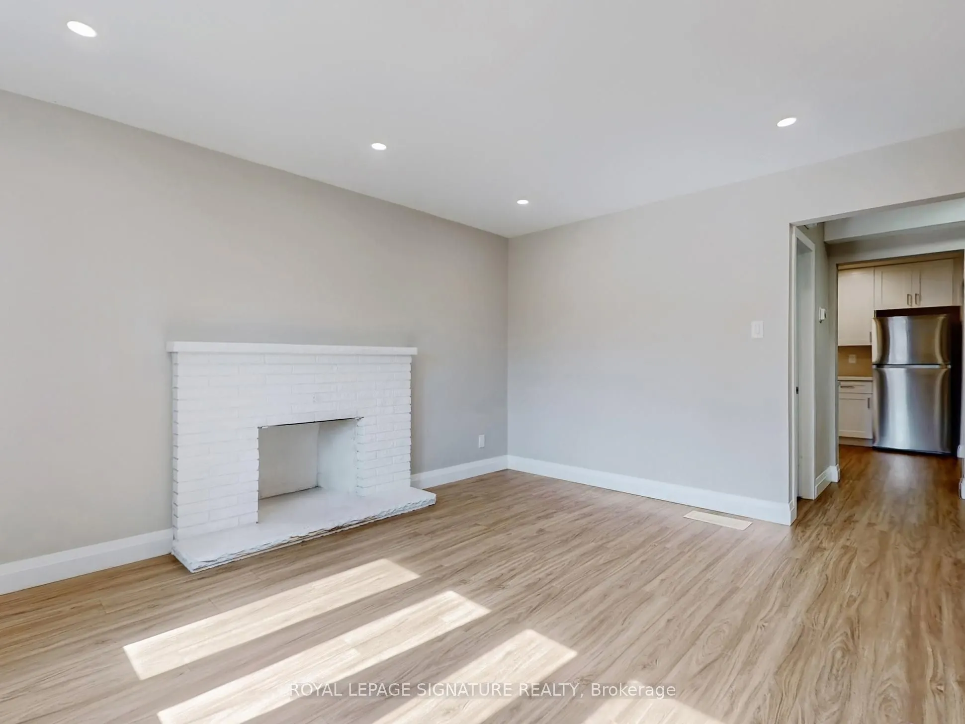 22 Sherwood Avenue
