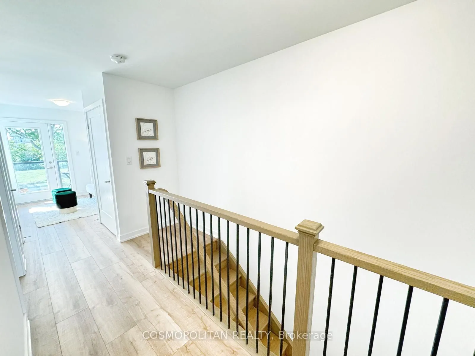 22 Marina Place