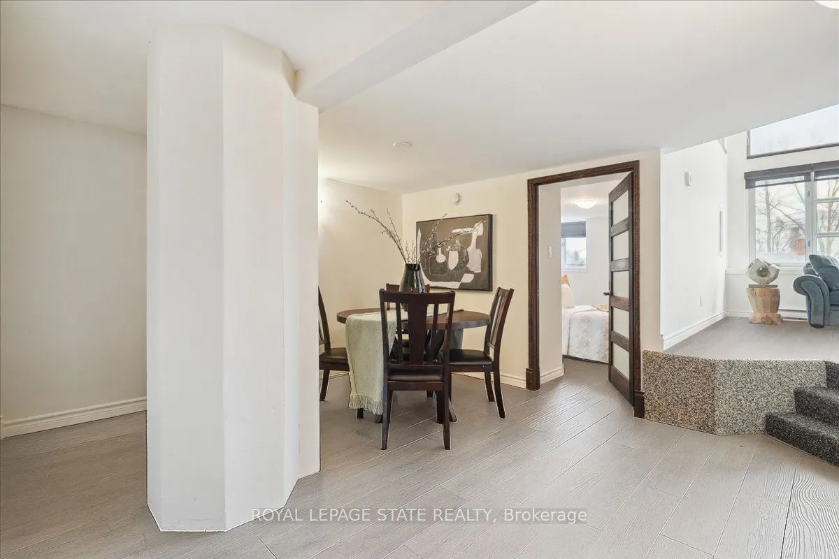 50 Main Street, #313