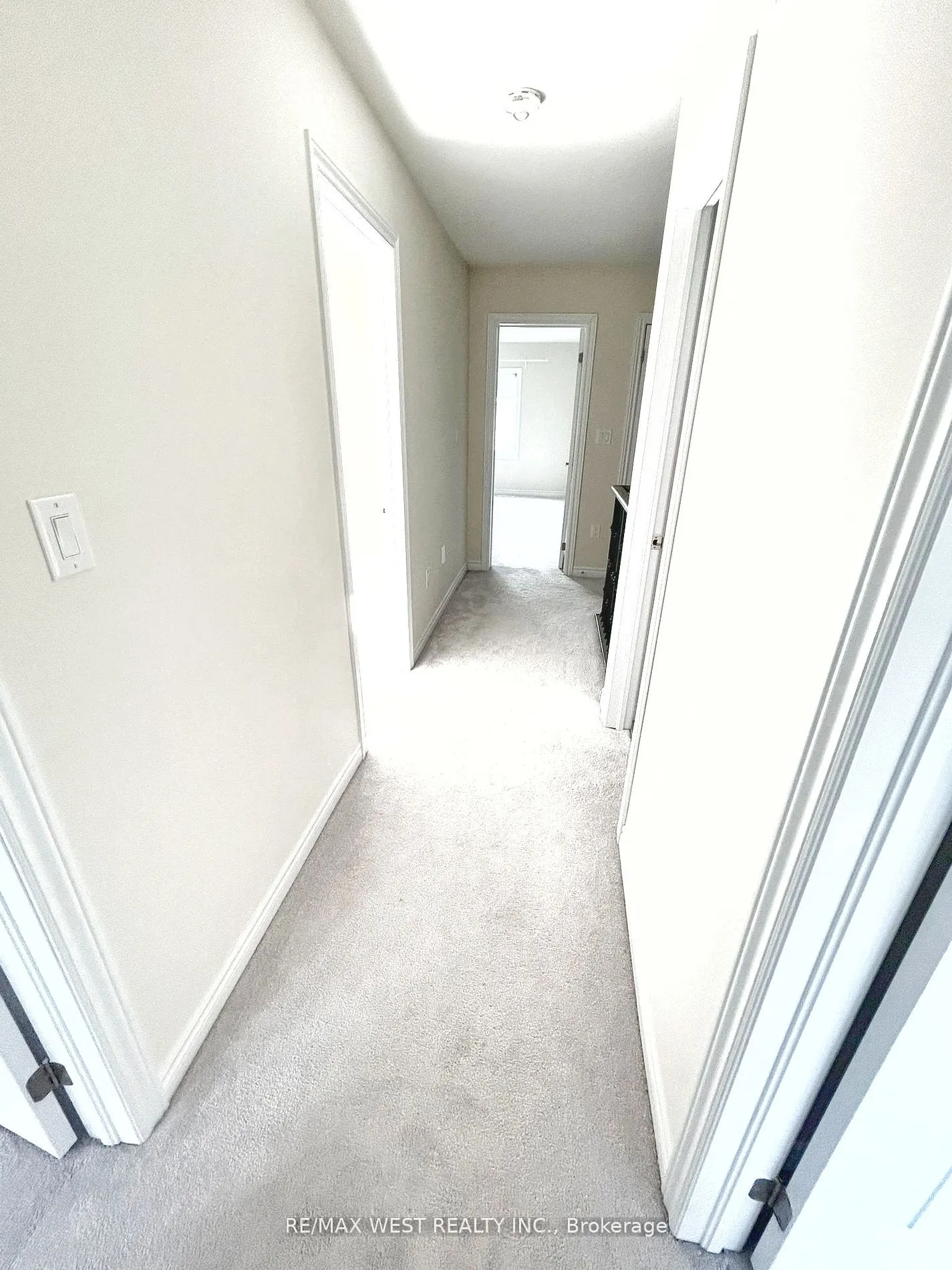 19 Buttercream Avenue