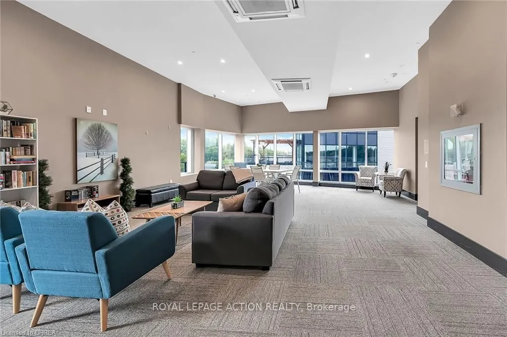 85 Morrell Street, #120