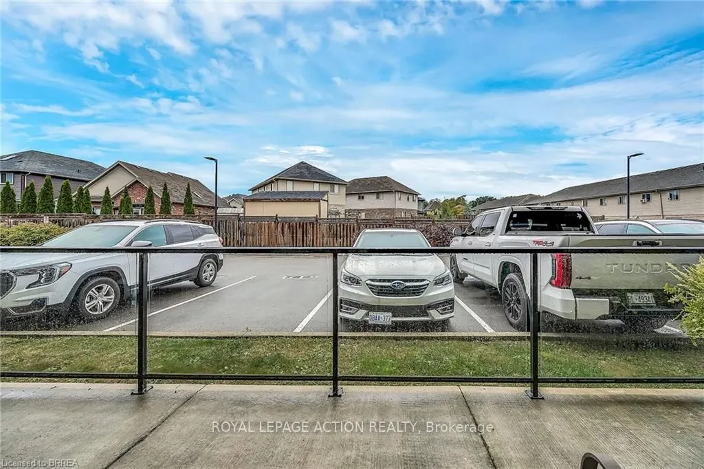 85 Morrell Street, #120