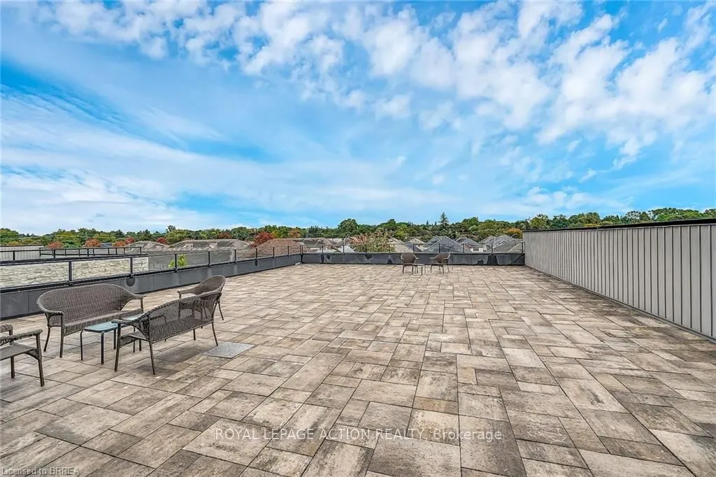 85 Morrell Street, #120