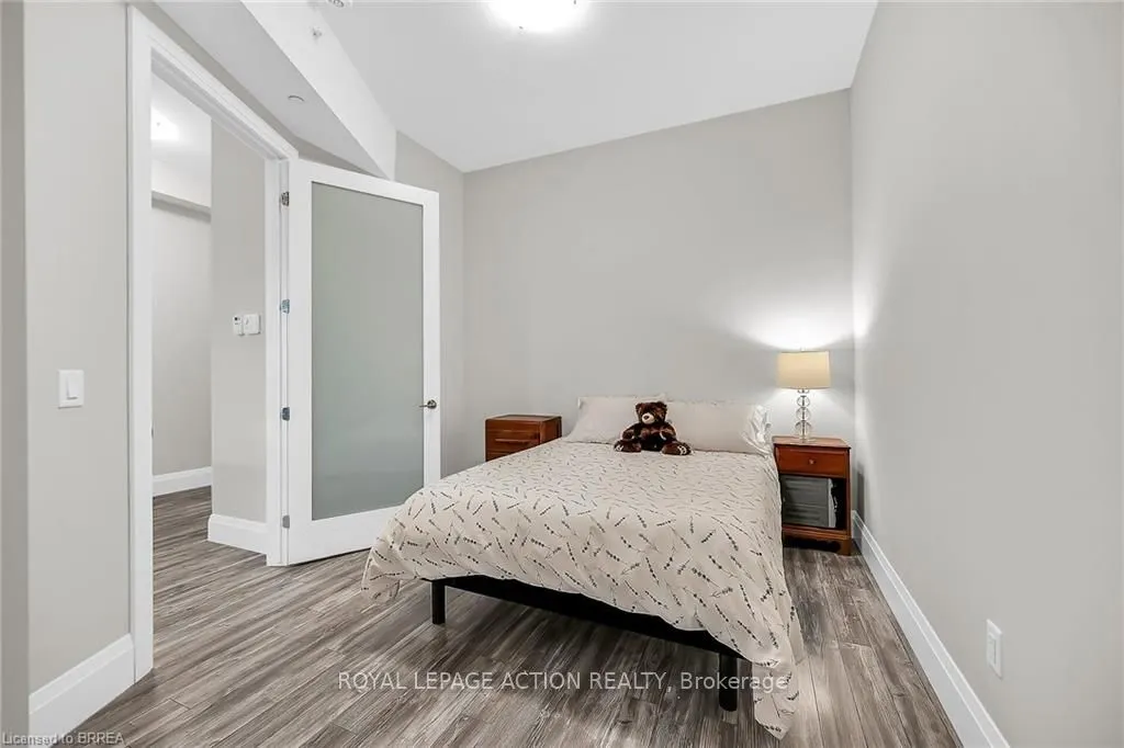 85 Morrell Street, #120