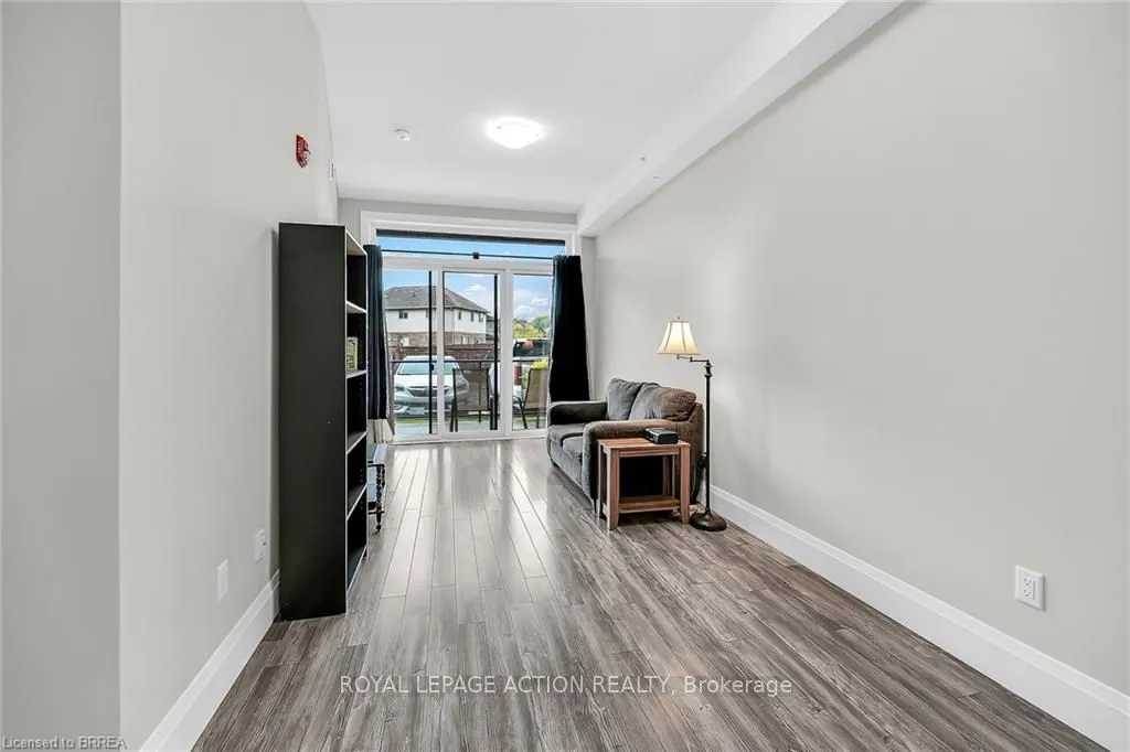 85 Morrell Street, #120