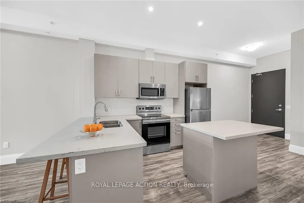 85 Morrell Street, #120