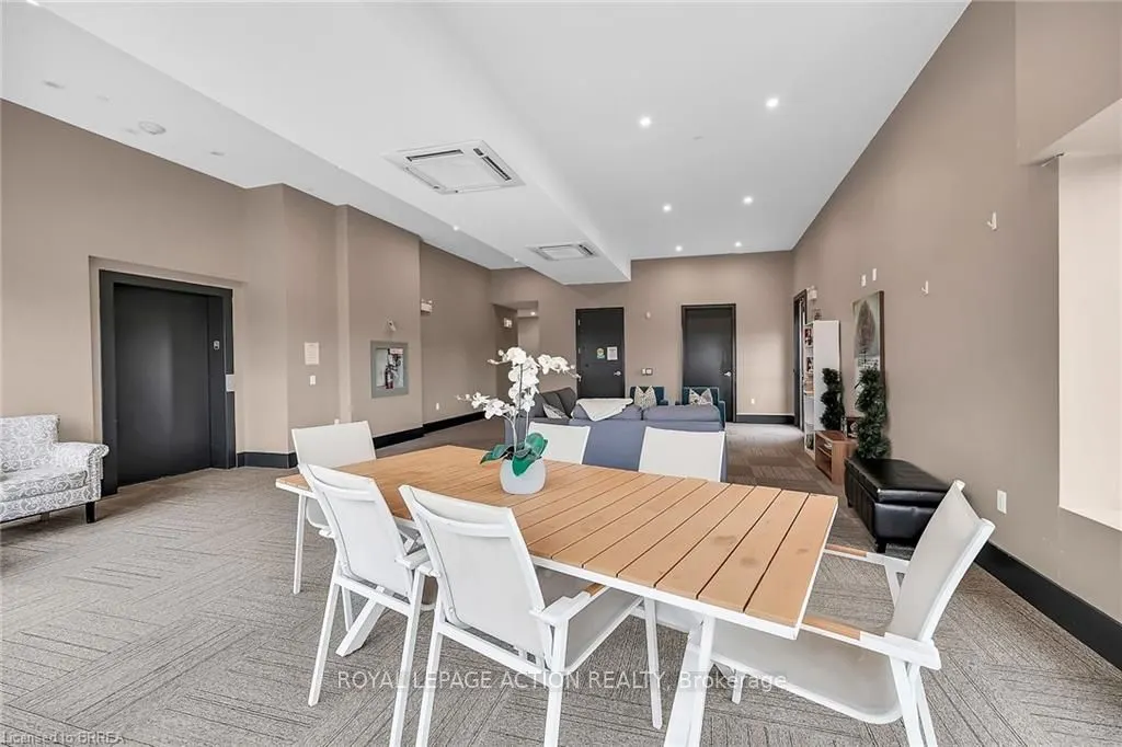 85 Morrell Street, #120