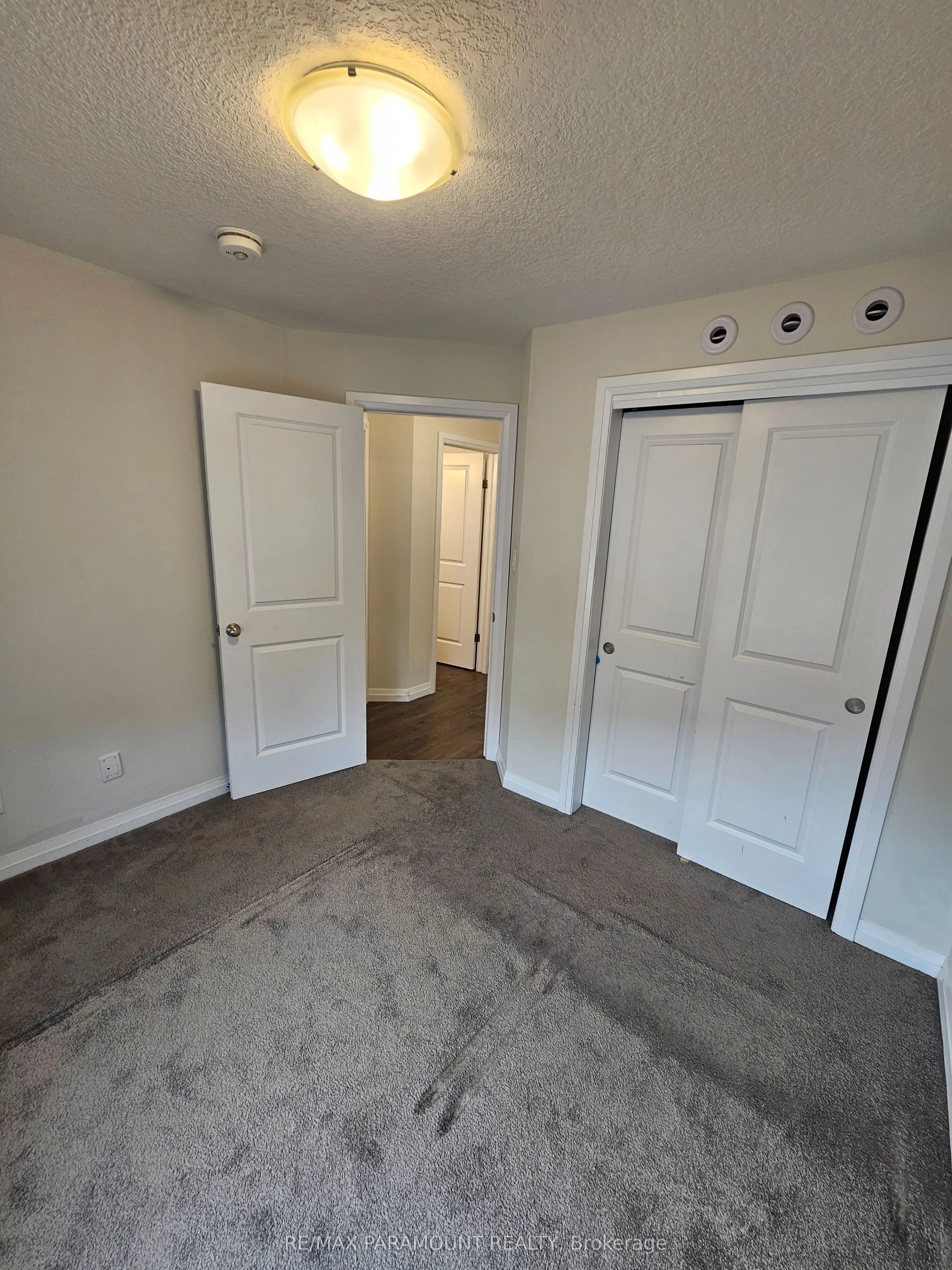 24 Morrison Road, #C3