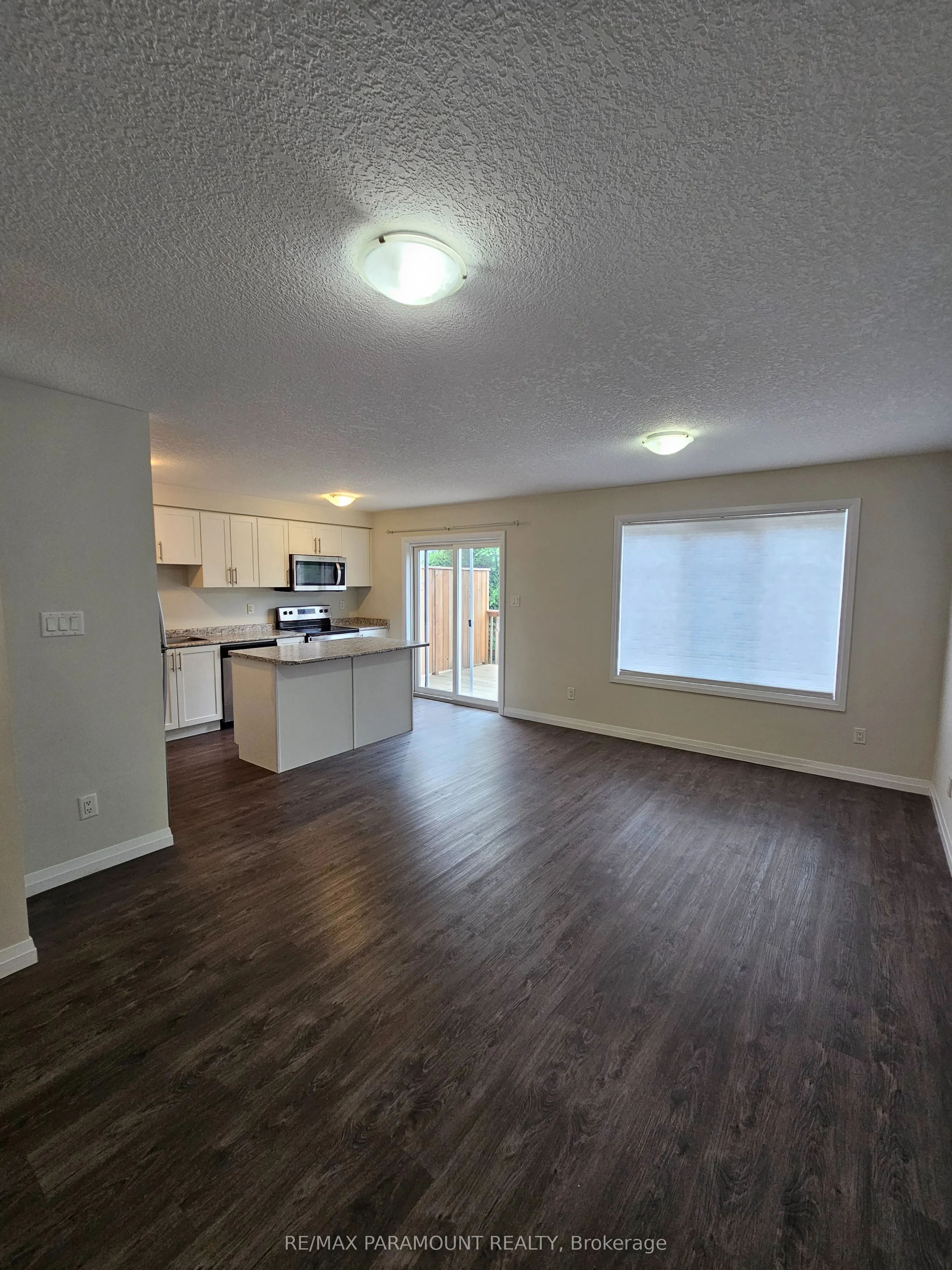24 Morrison Road, #C3