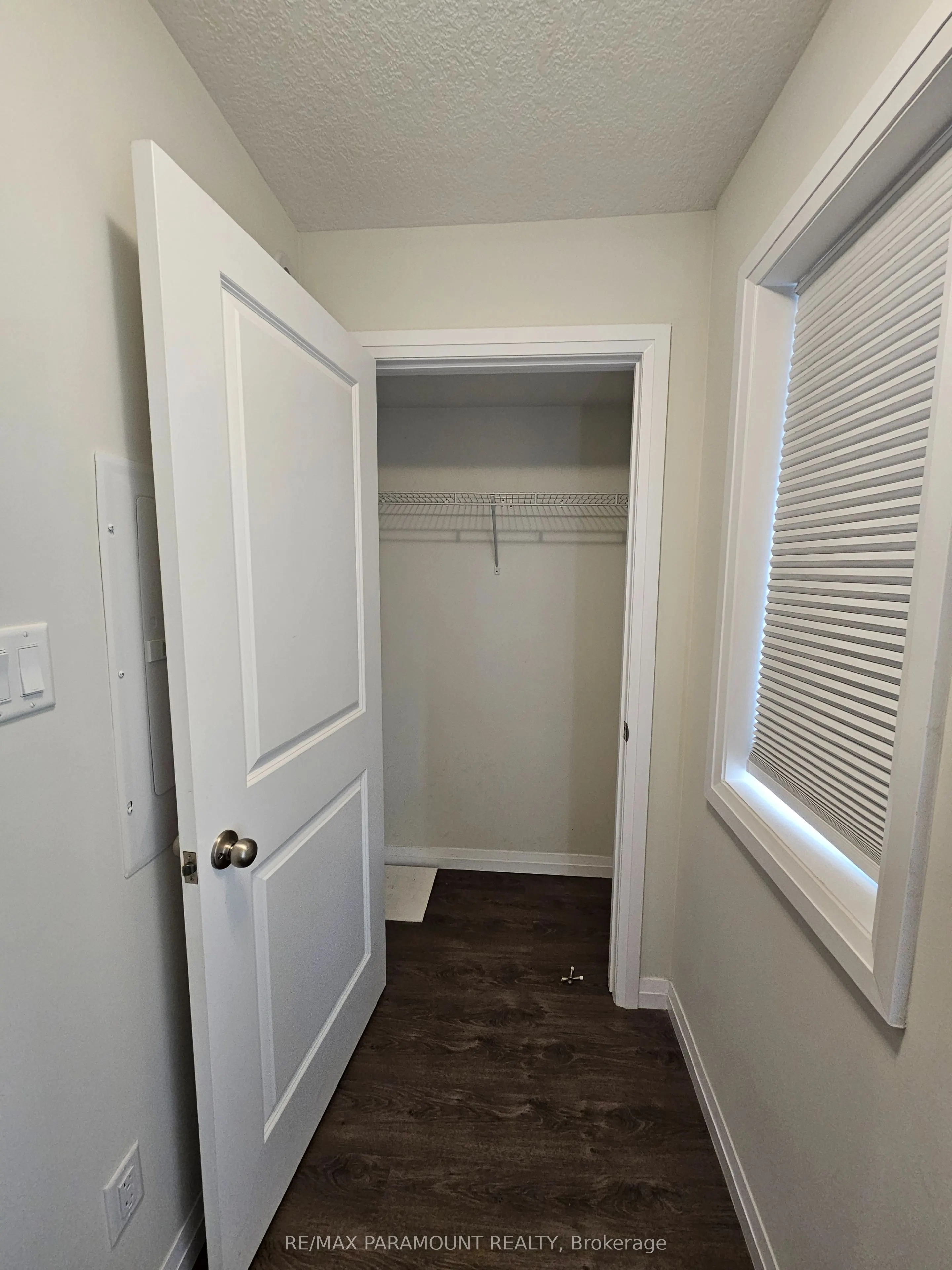 24 Morrison Road, #C3