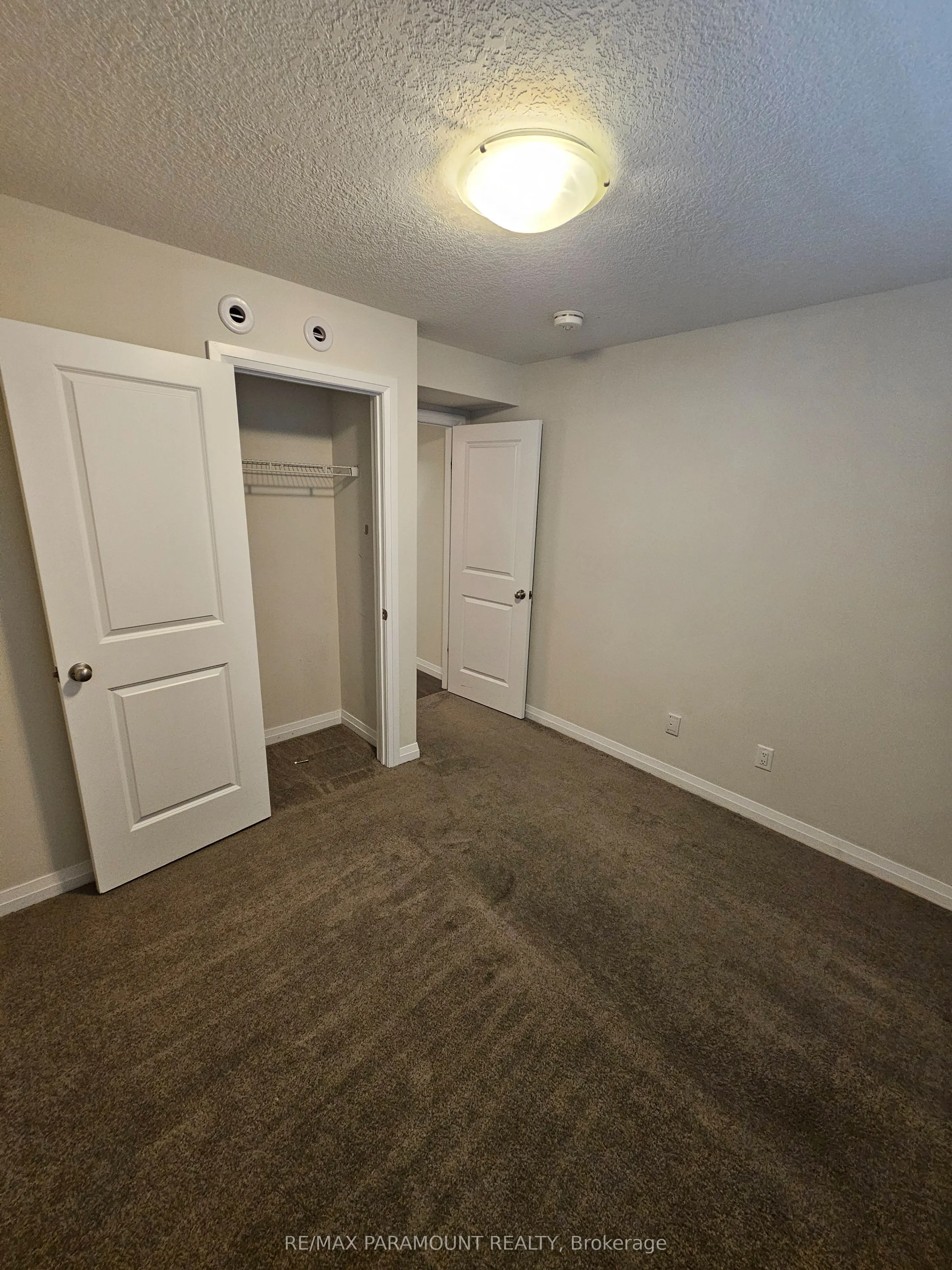 24 Morrison Road, #C3