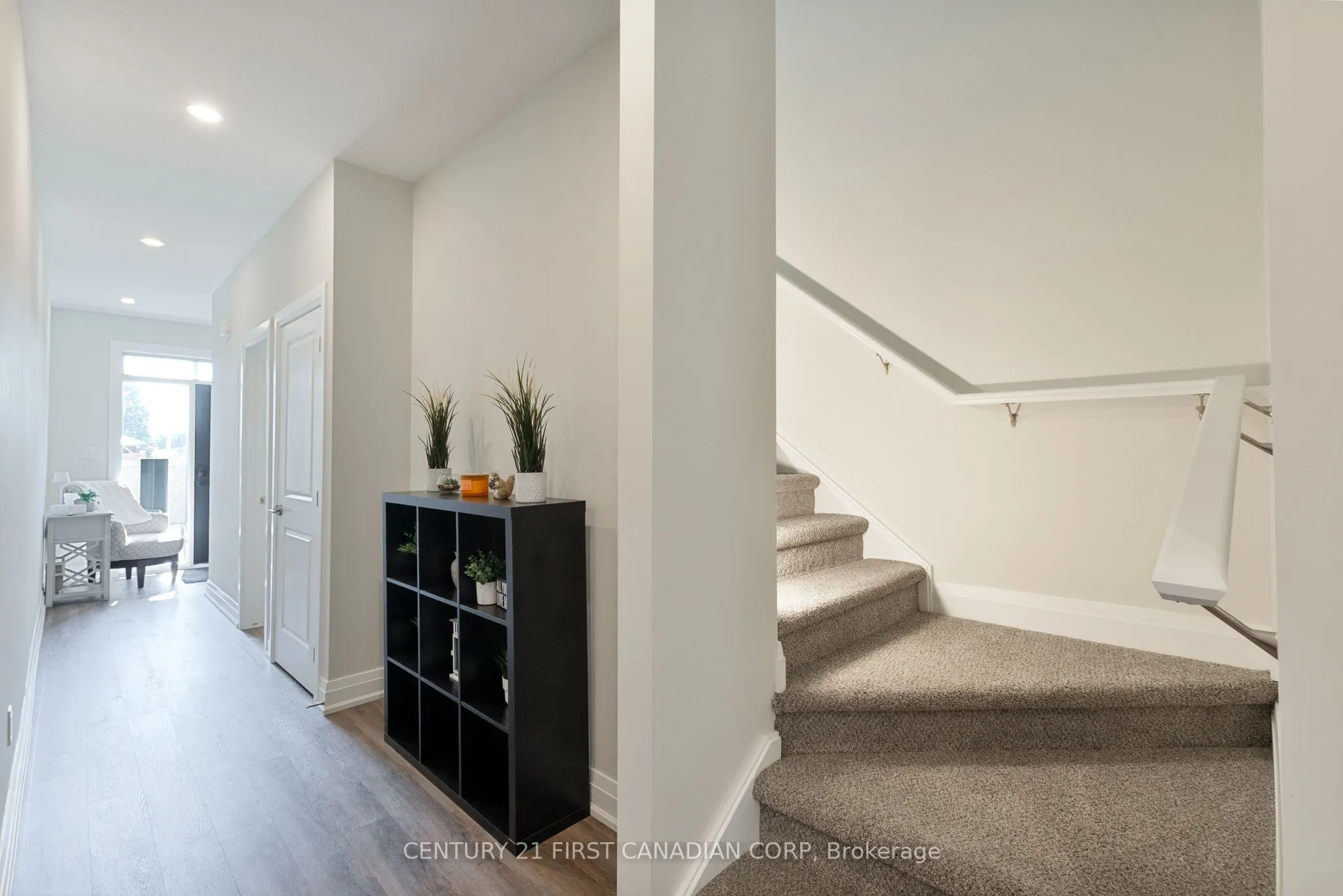 101 Swales Avenue, #31