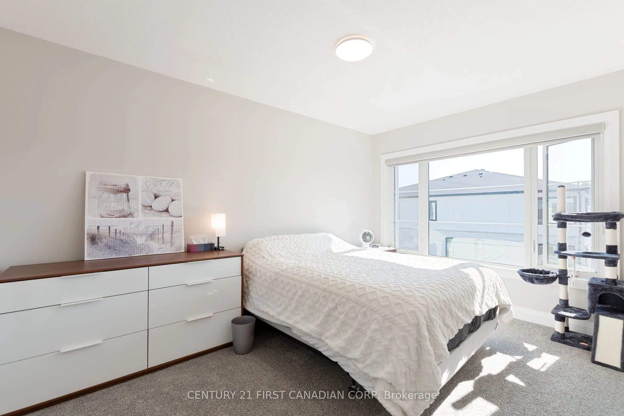 101 Swales Avenue, #31