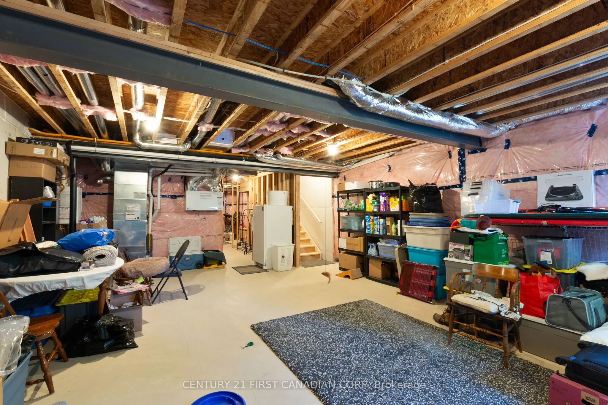 101 Swales Avenue, #31
