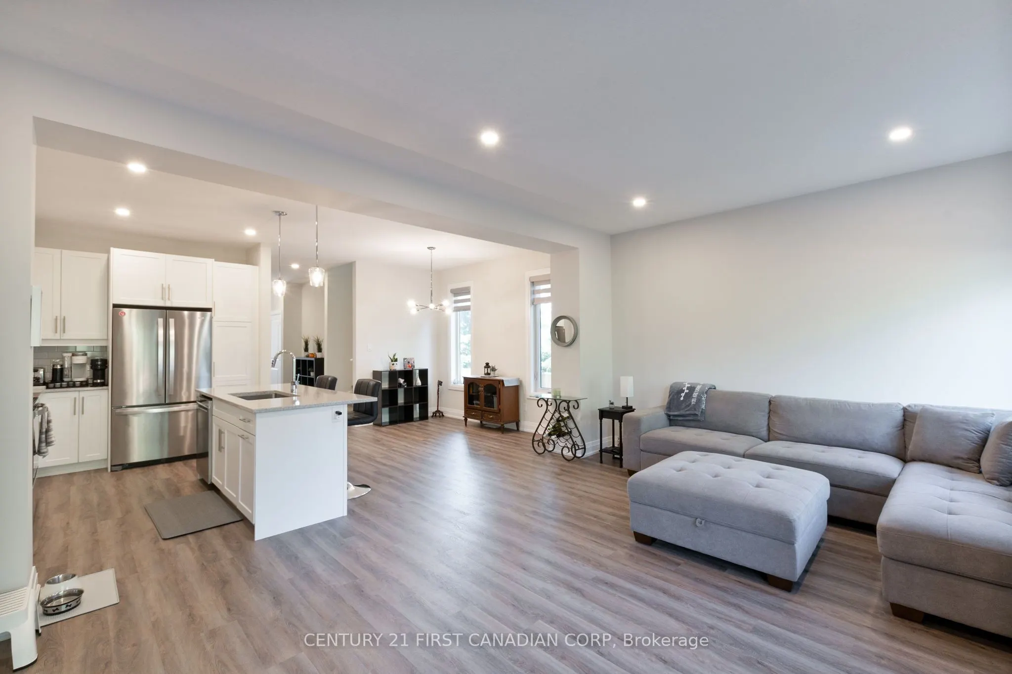 101 Swales Avenue, #31