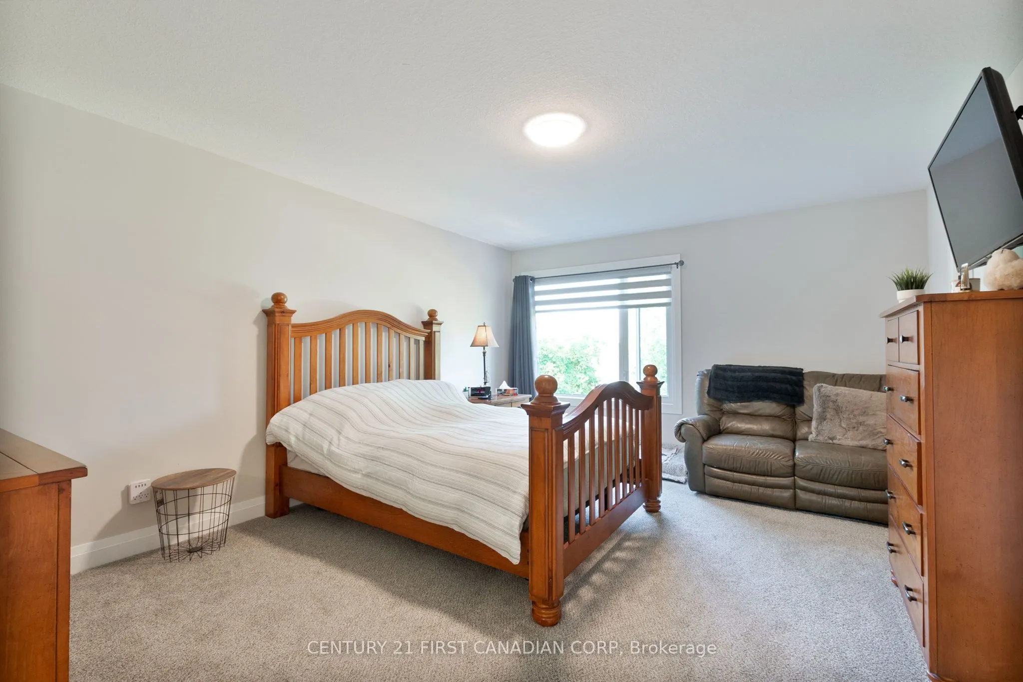101 Swales Avenue, #31