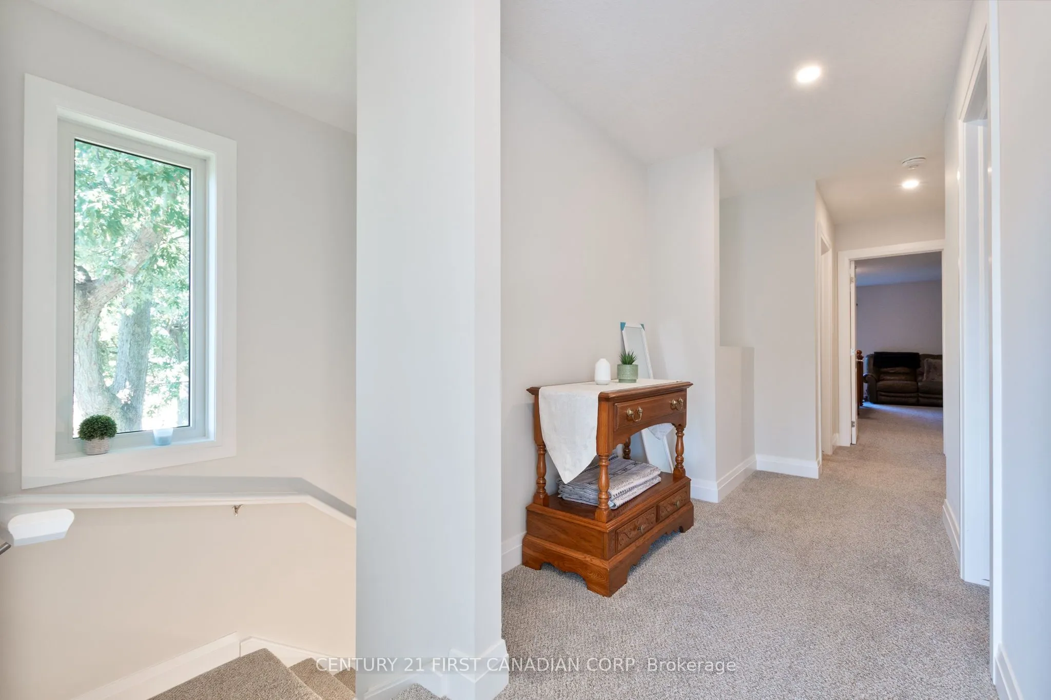101 Swales Avenue, #31