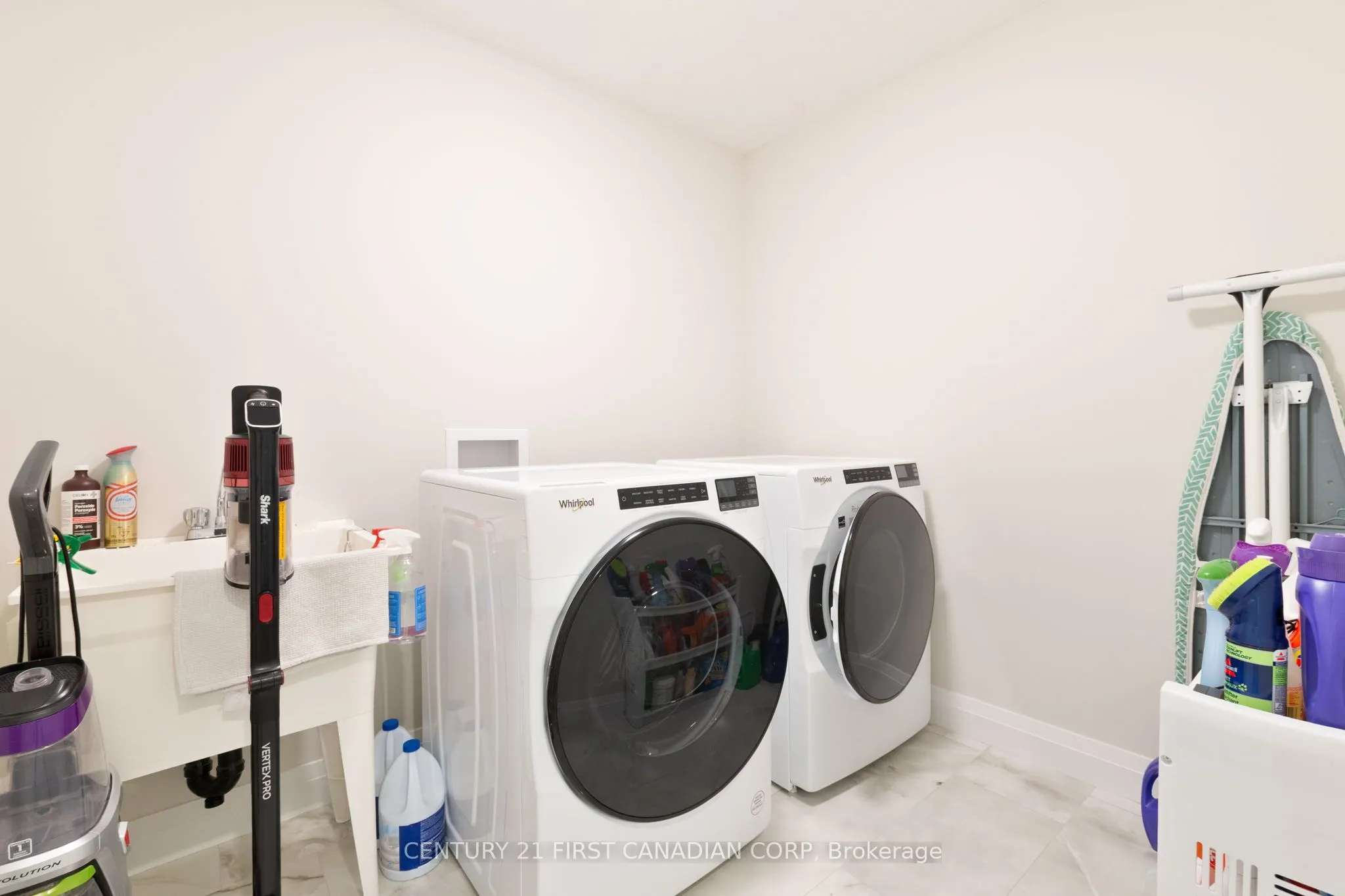 101 Swales Avenue, #31