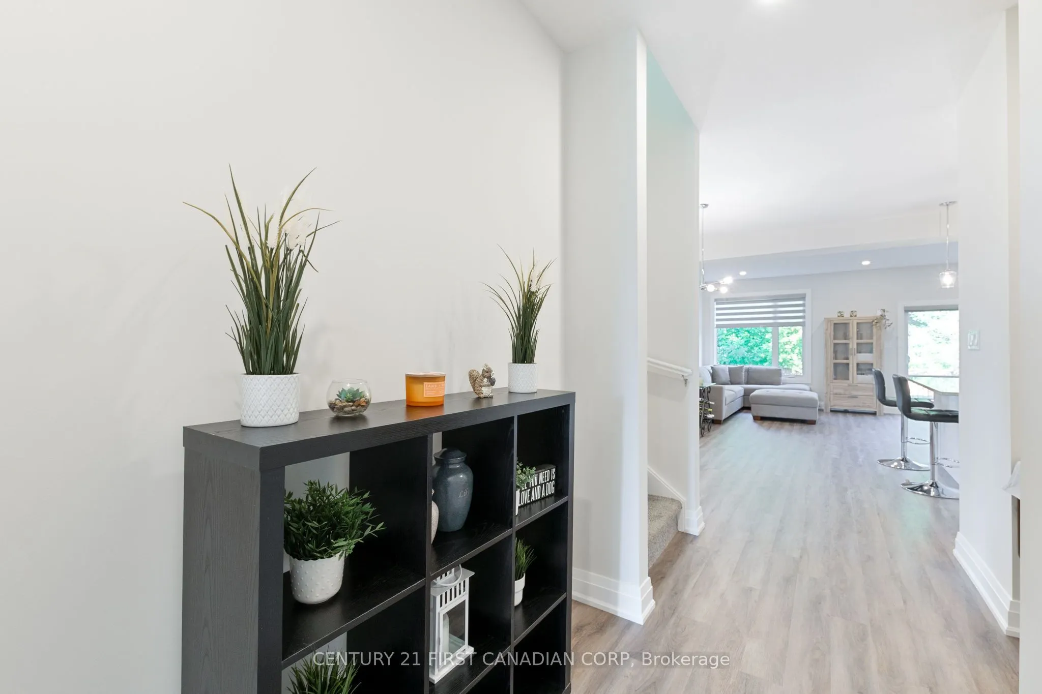 101 Swales Avenue, #31