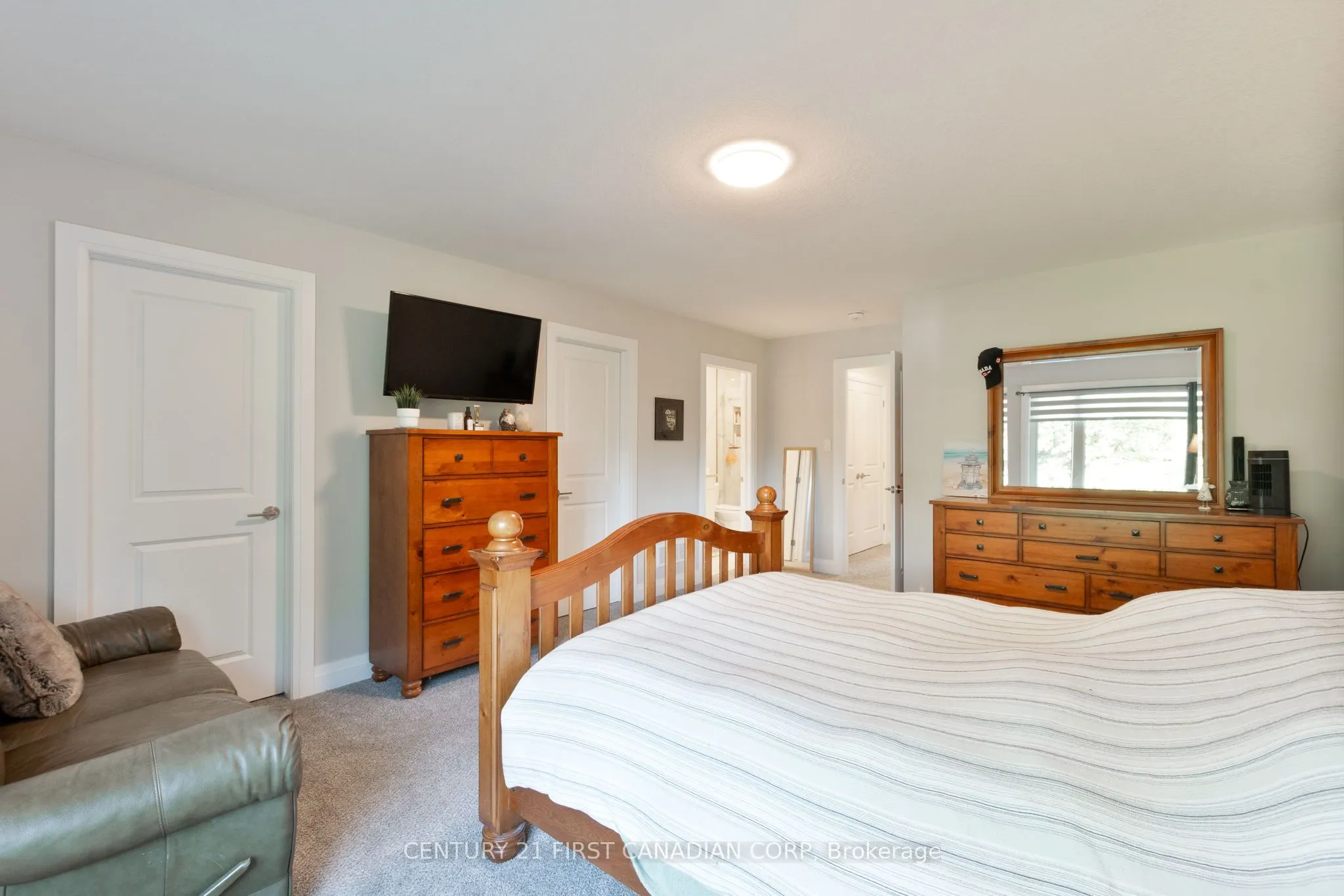 101 Swales Avenue, #31