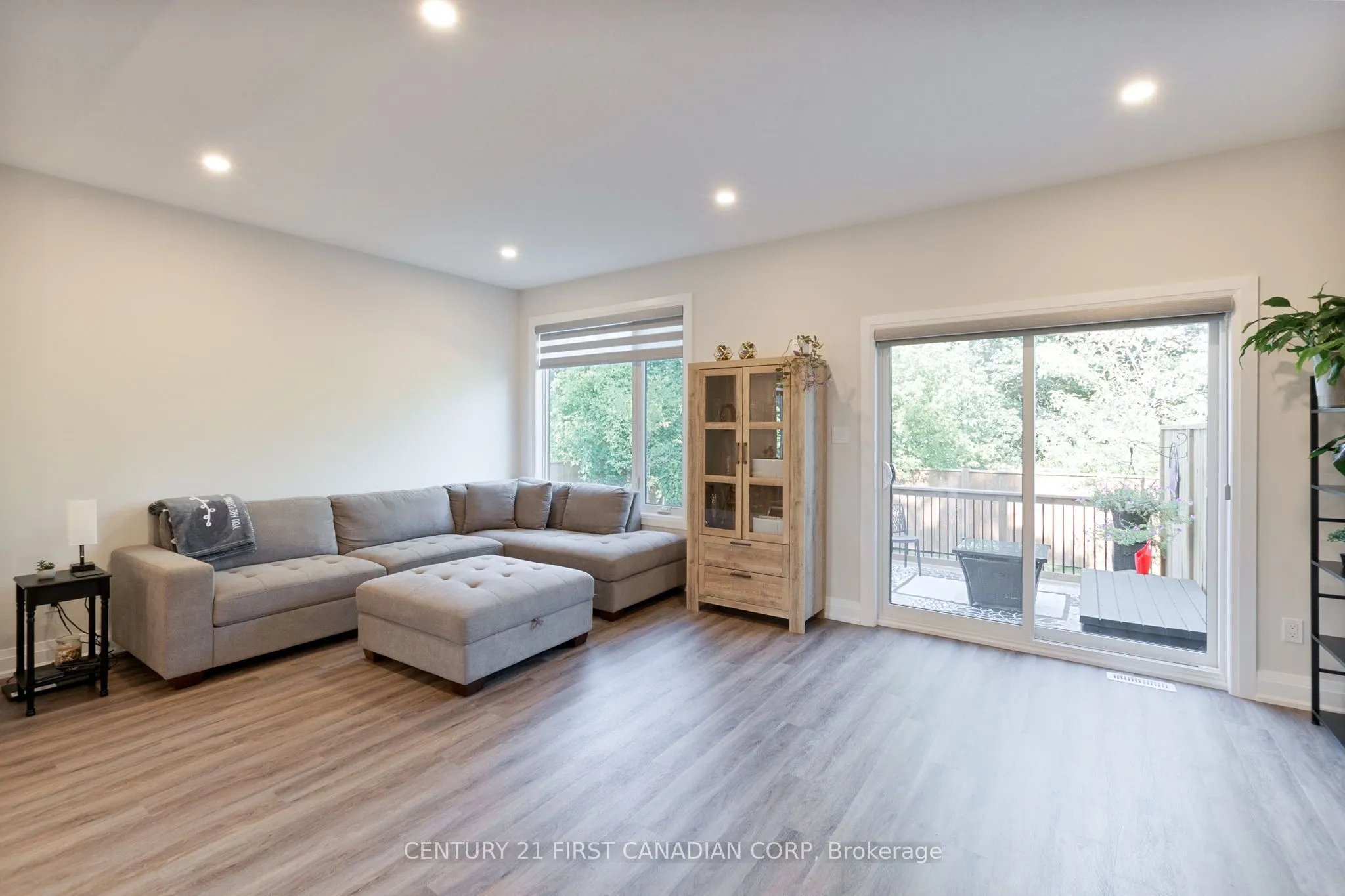101 Swales Avenue, #31