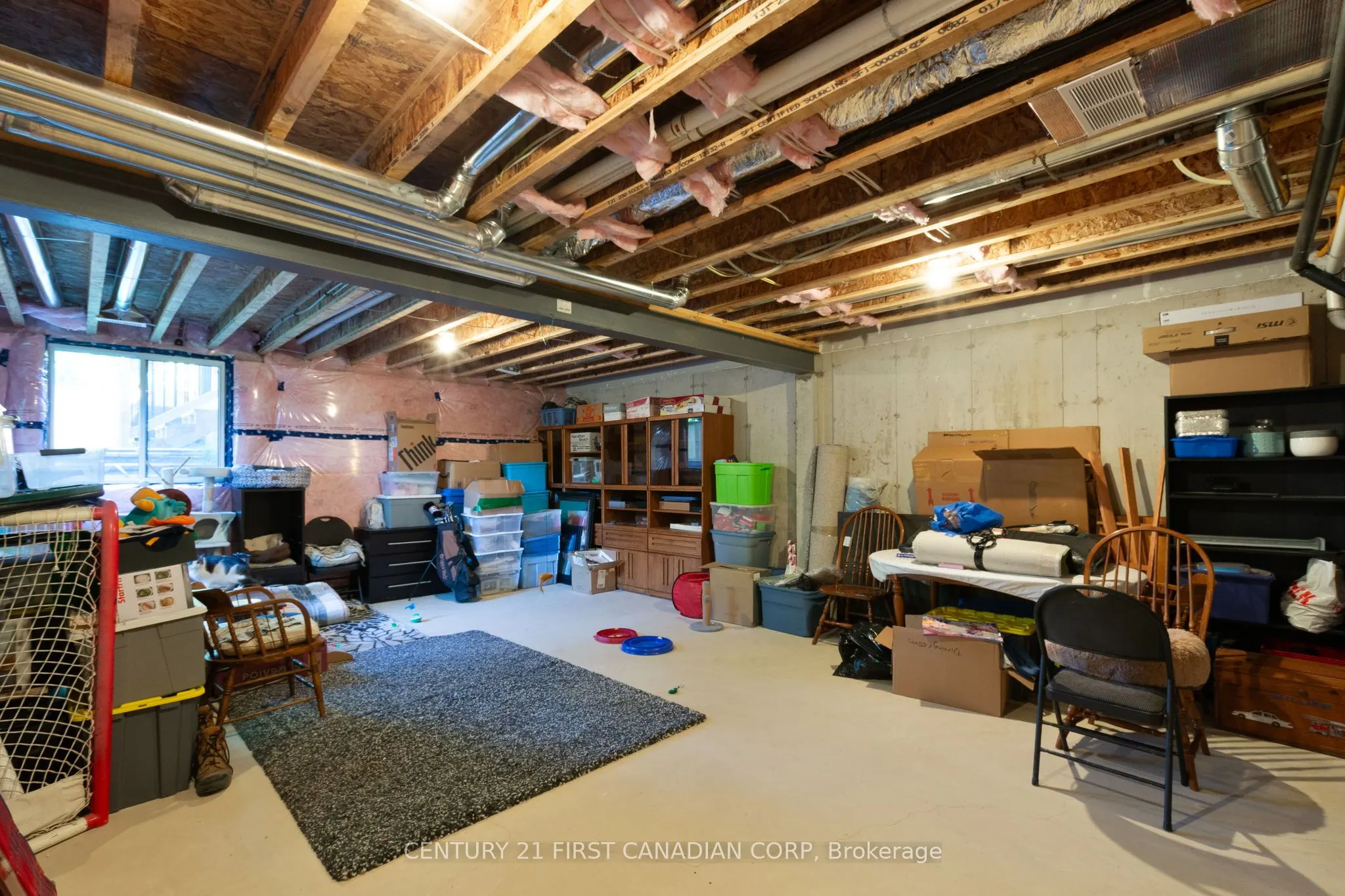 101 Swales Avenue, #31