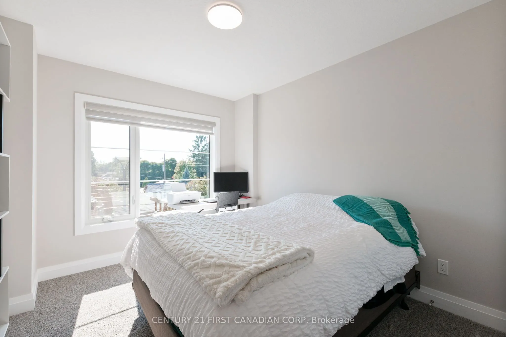101 Swales Avenue, #31