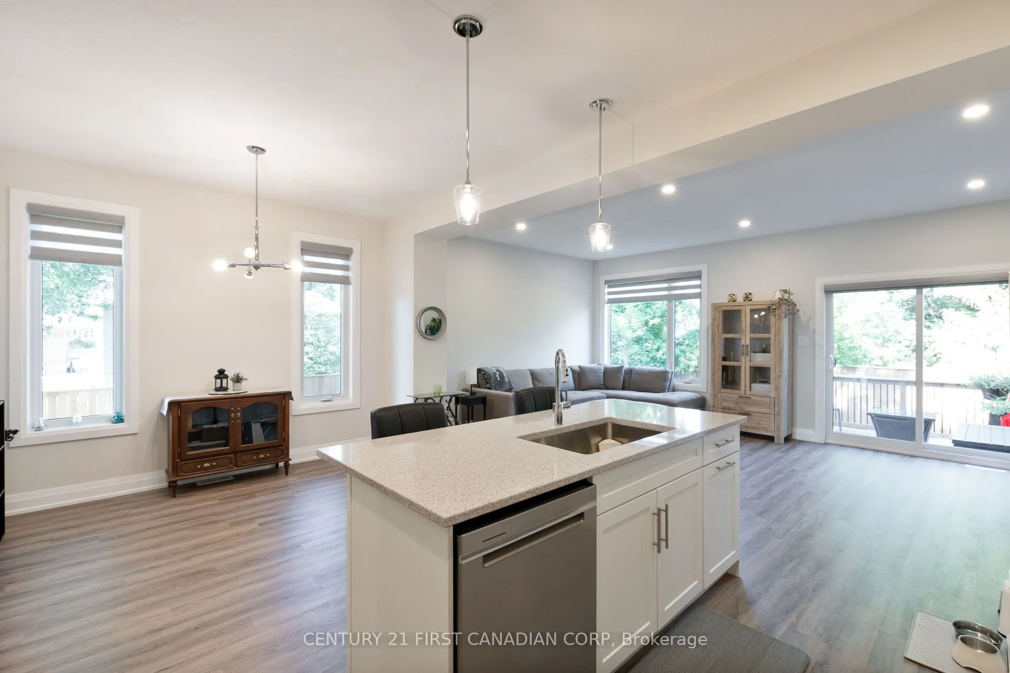 101 Swales Avenue, #31