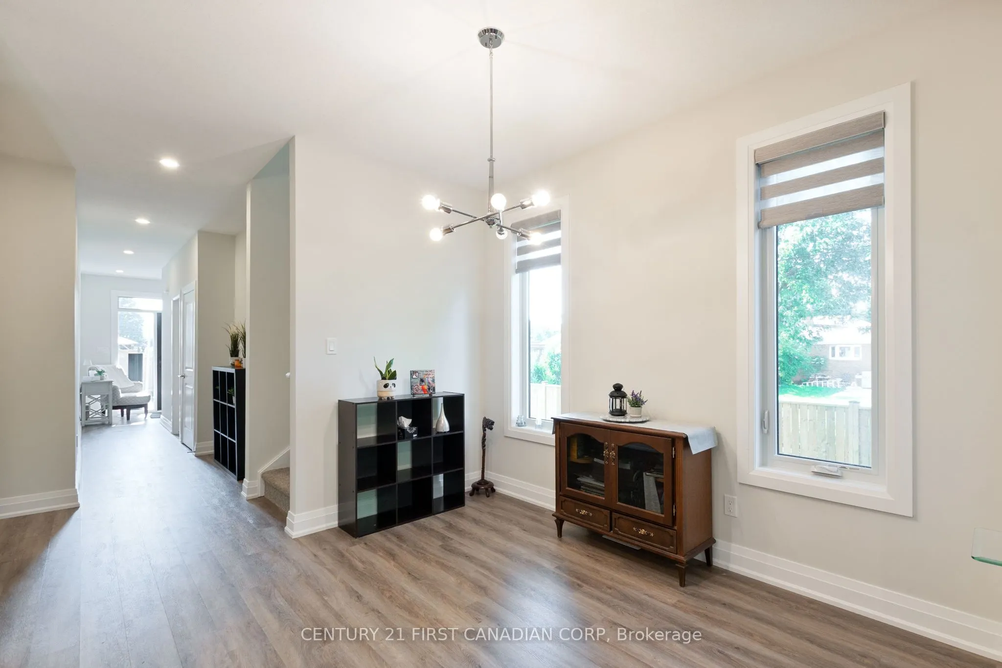 101 Swales Avenue, #31