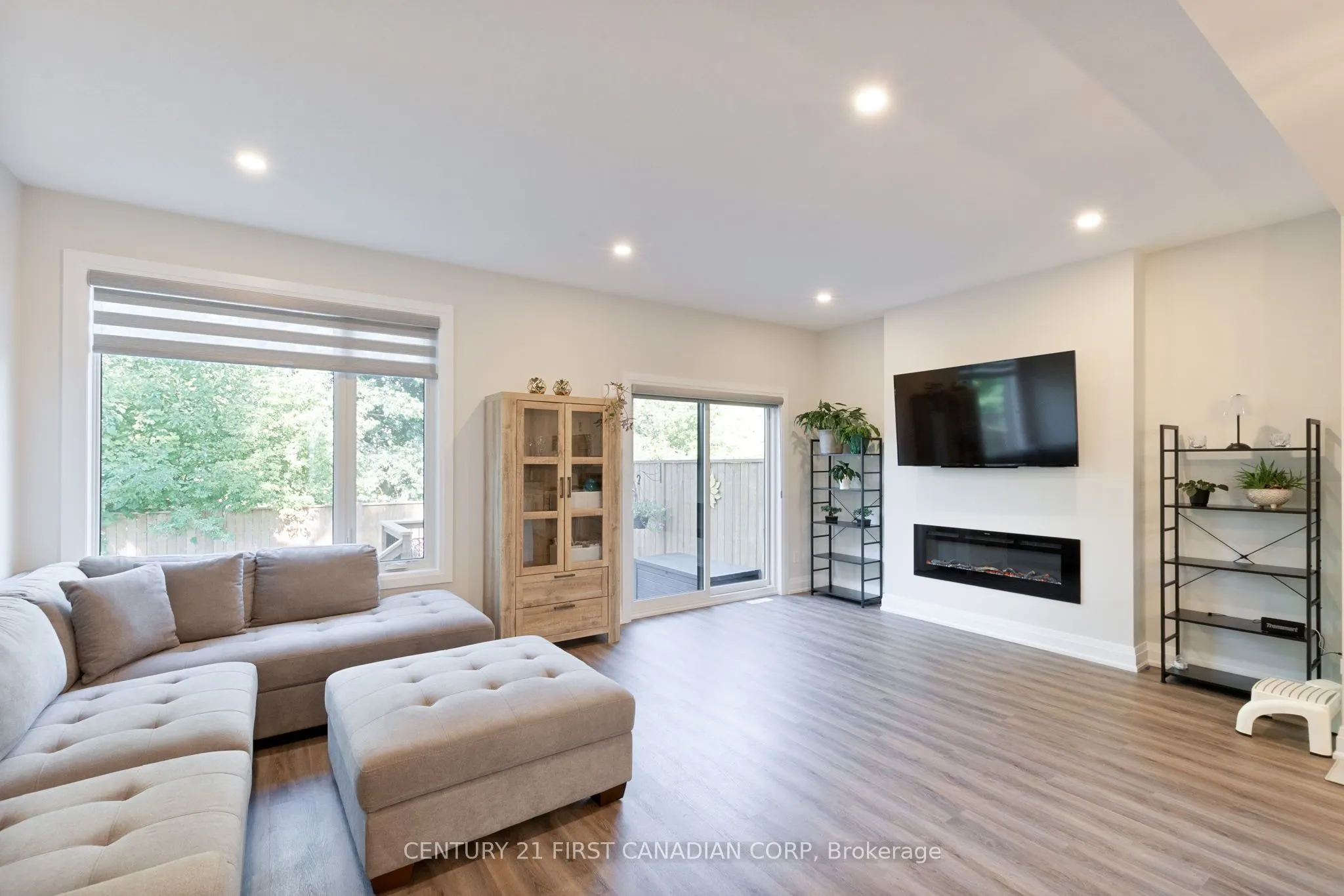 101 Swales Avenue, #31