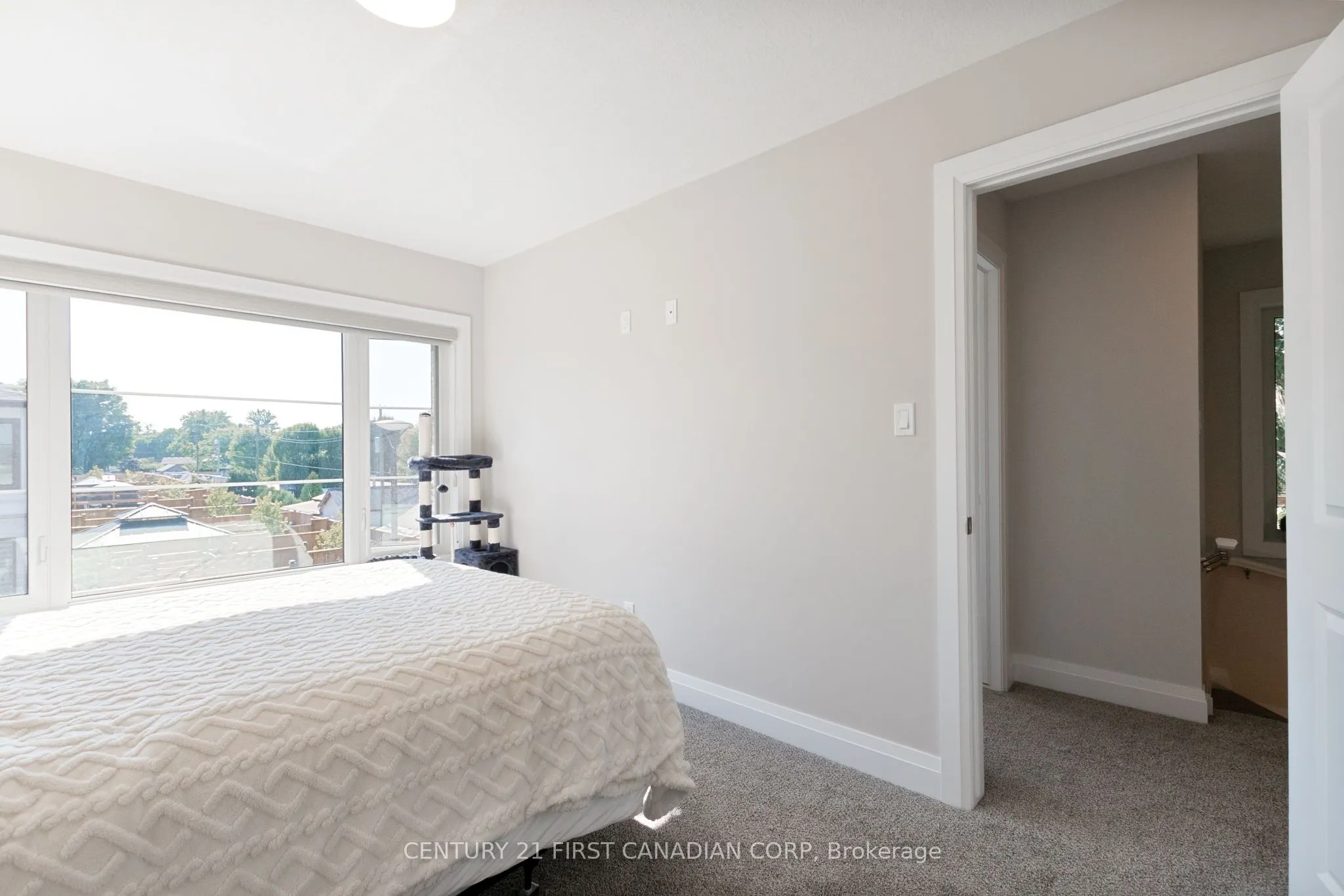 101 Swales Avenue, #31