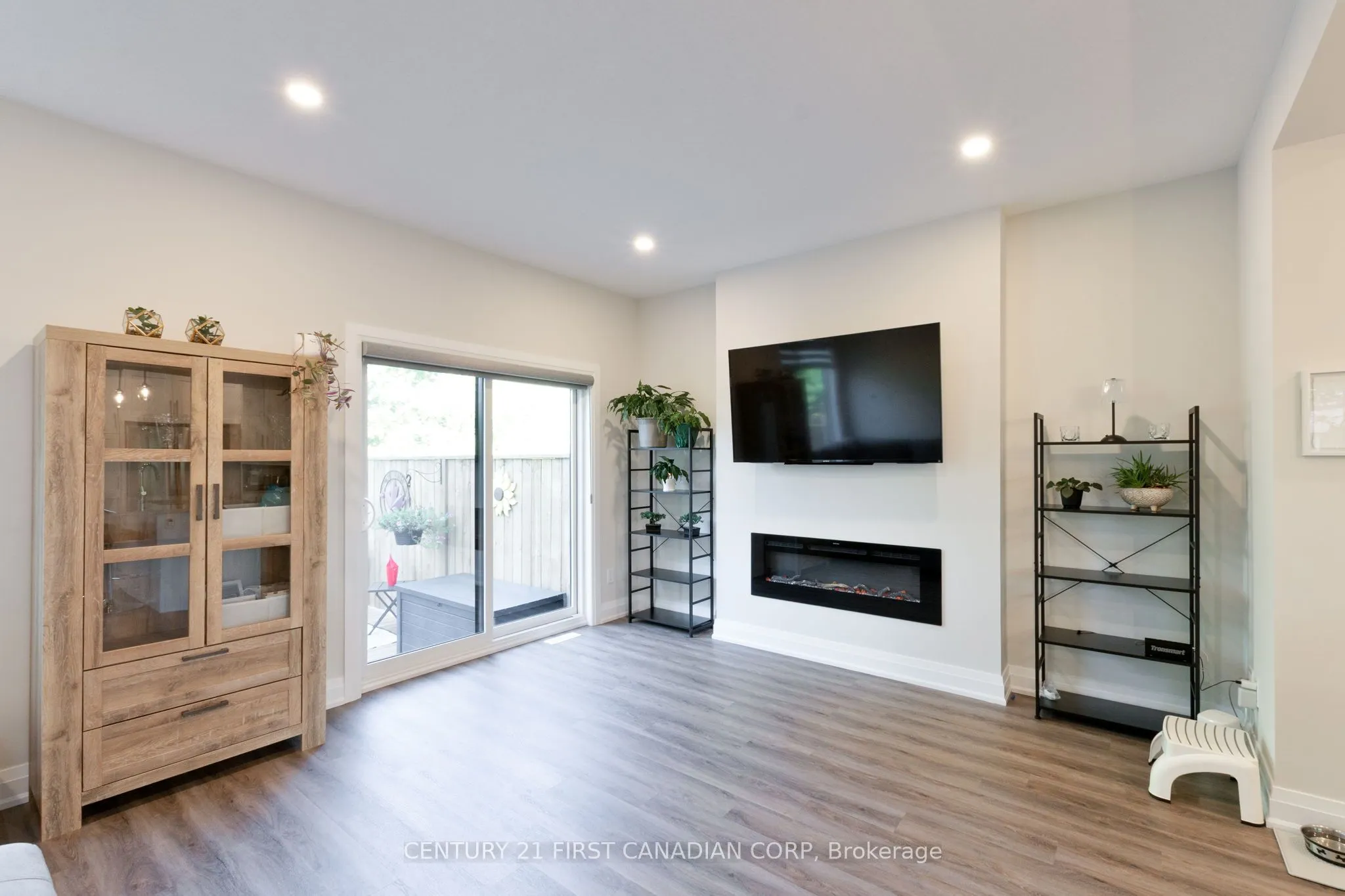 101 Swales Avenue, #31