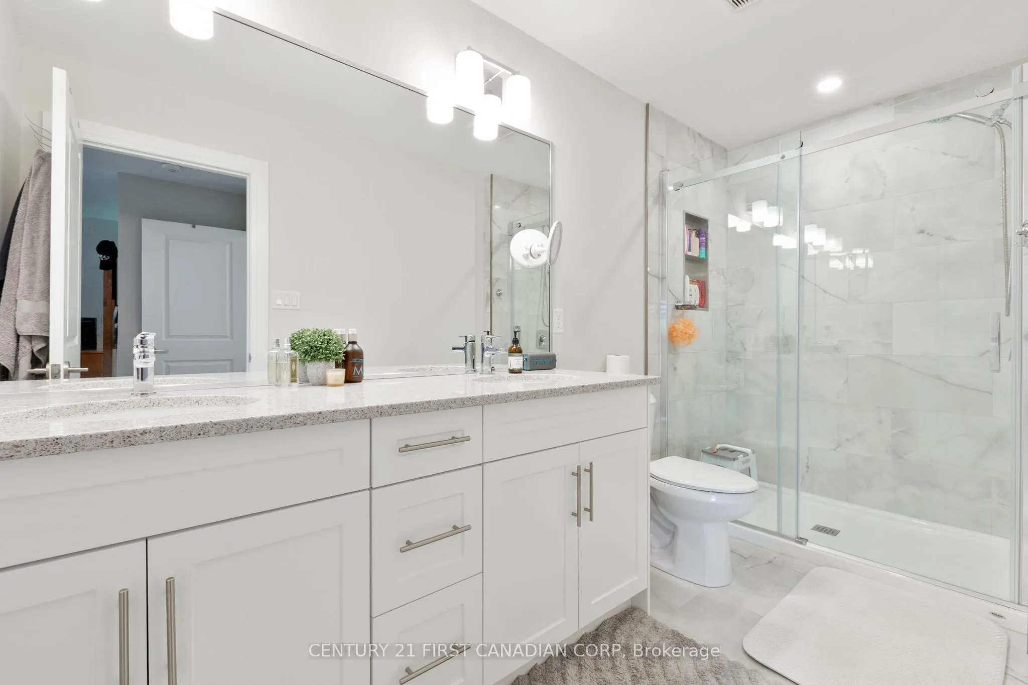 101 Swales Avenue, #31
