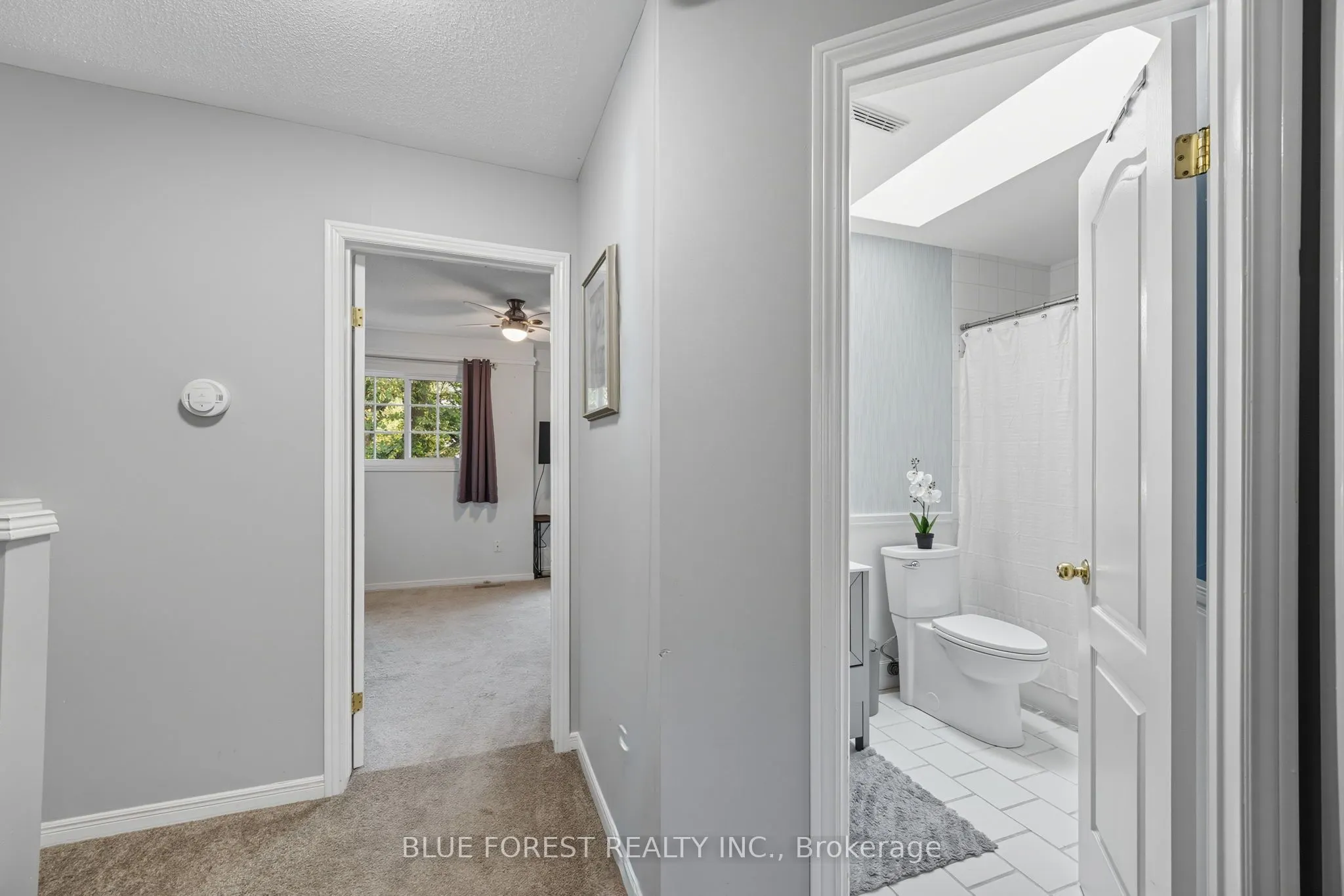 1920 Marconi Boulevard, #5
