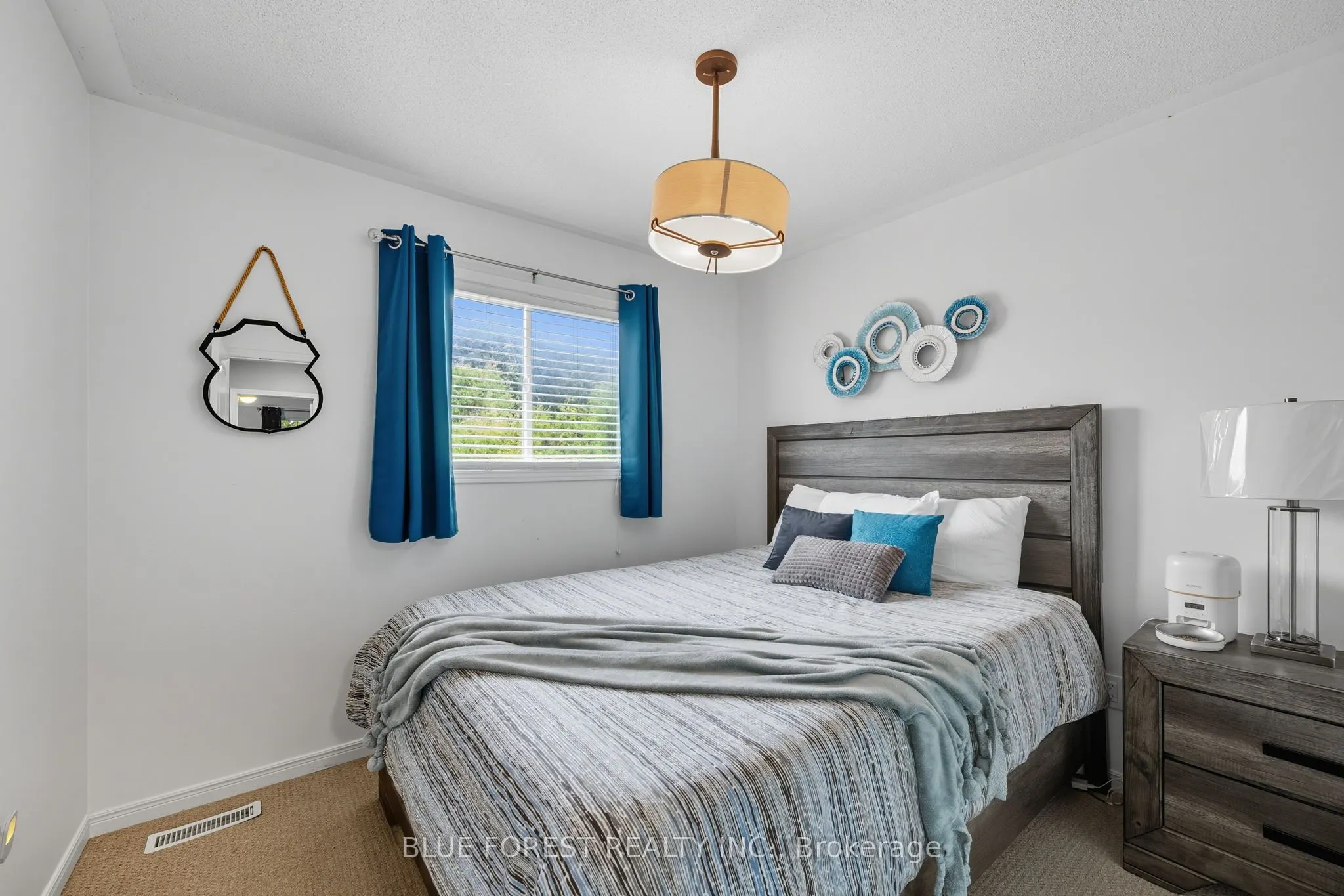 1920 Marconi Boulevard, #5