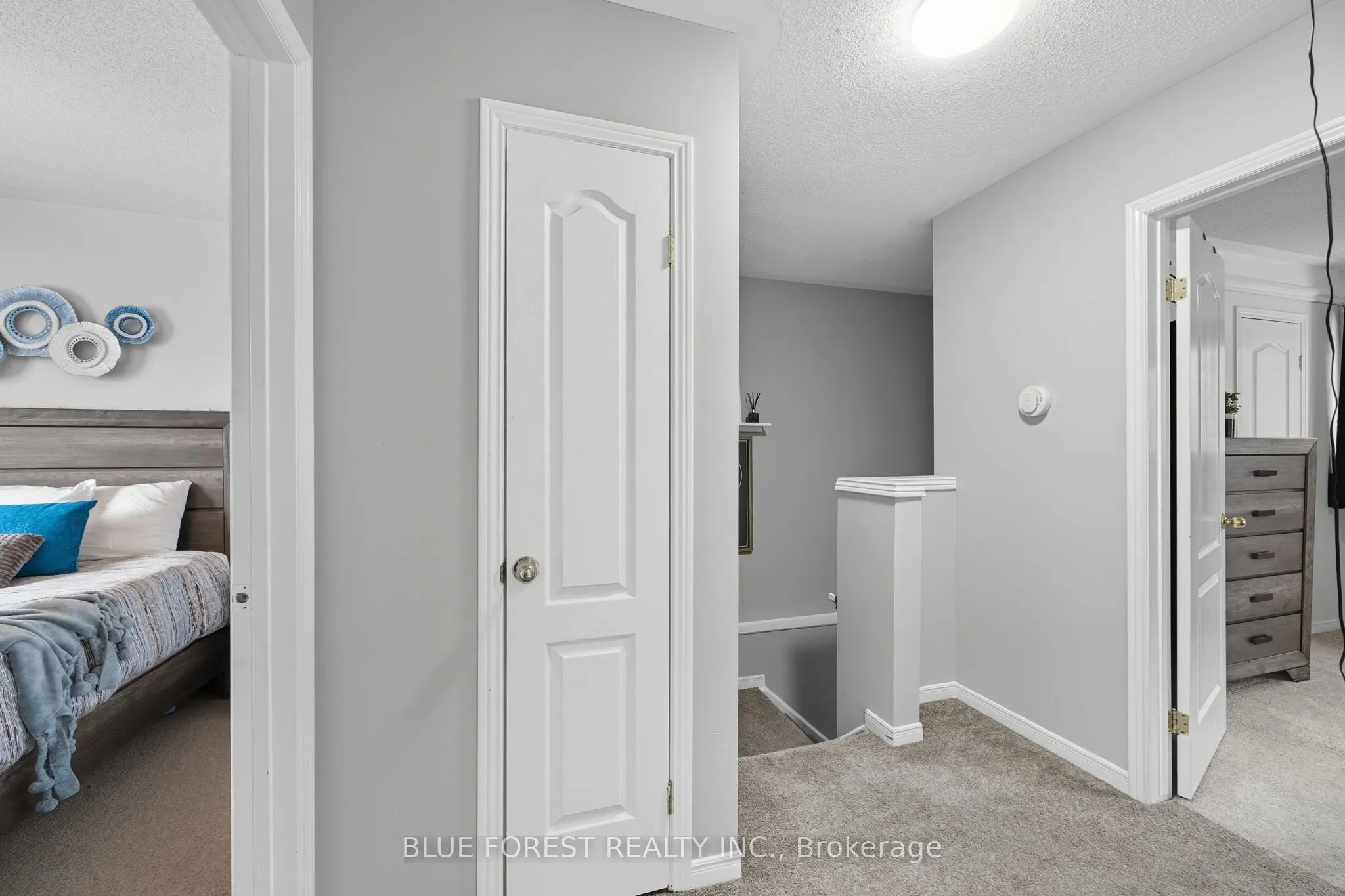 1920 Marconi Boulevard, #5