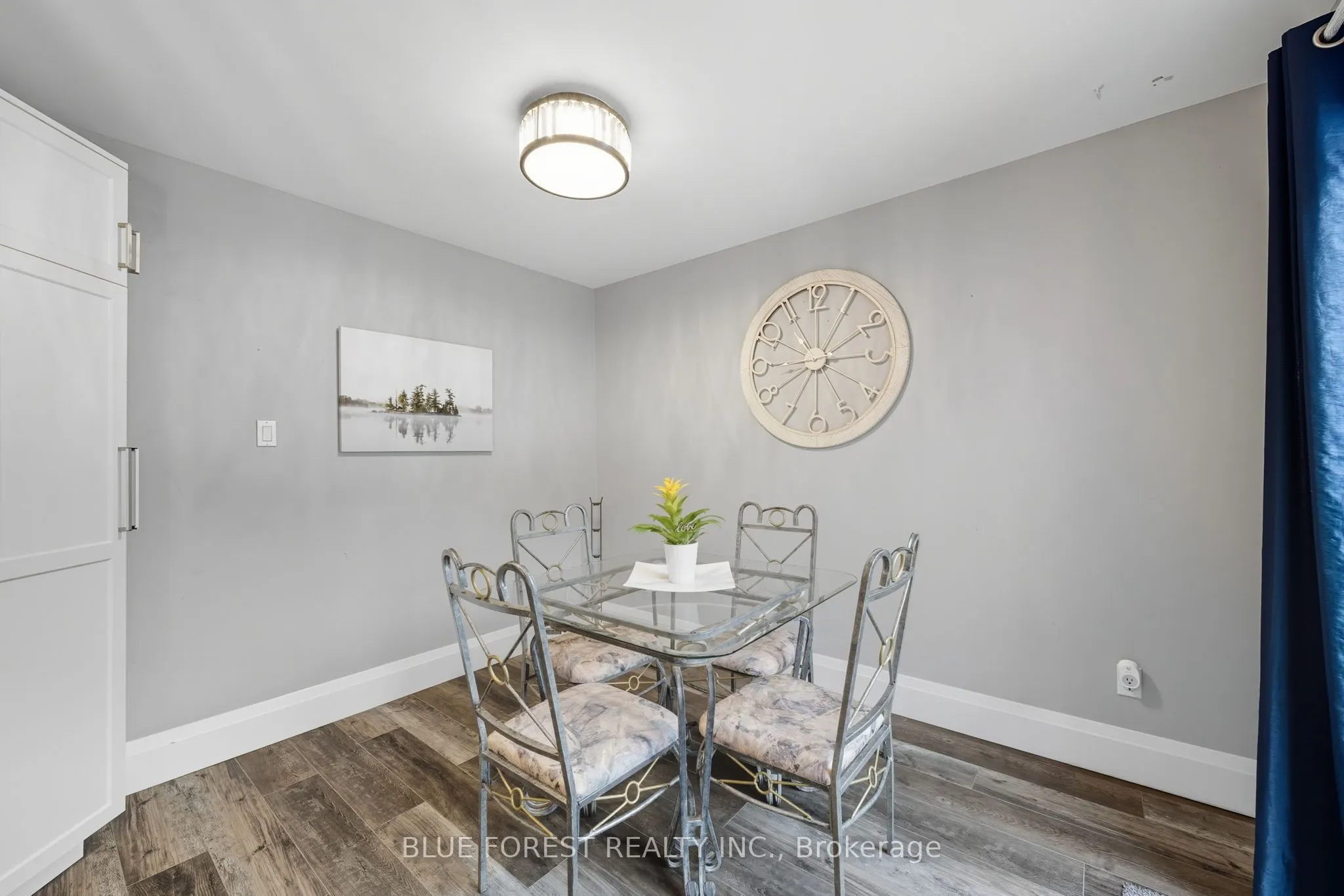 1920 Marconi Boulevard, #5