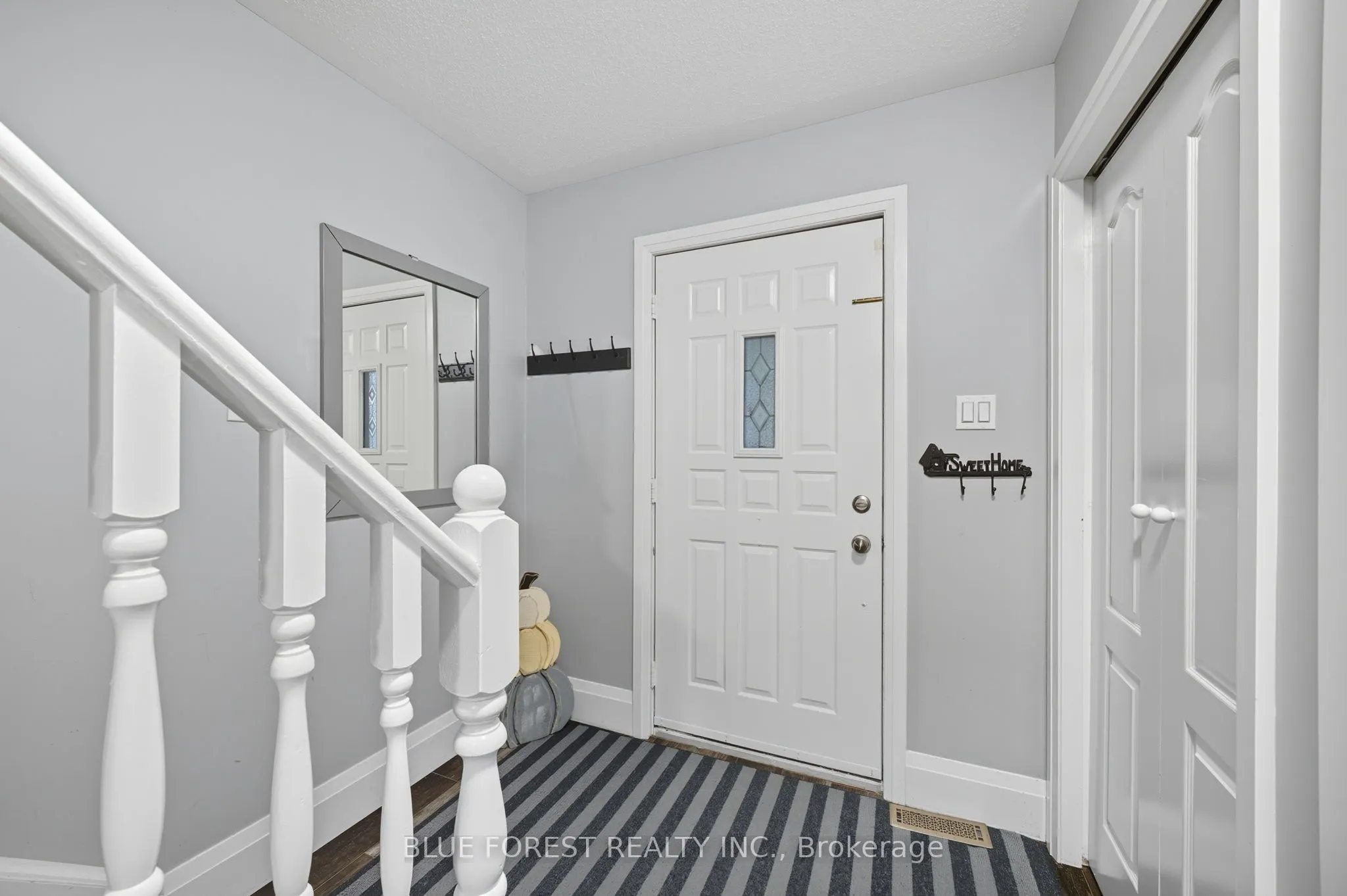 1920 Marconi Boulevard, #5