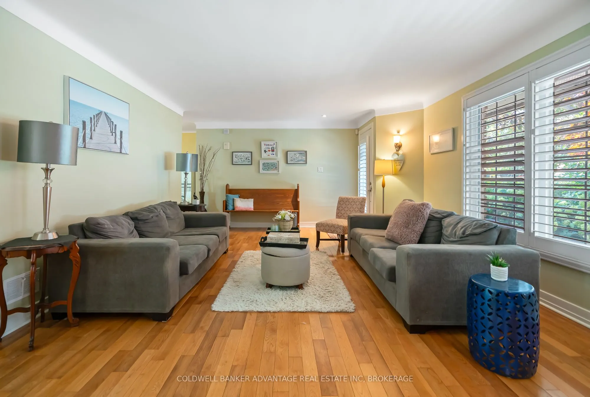 1307 Pelham Street