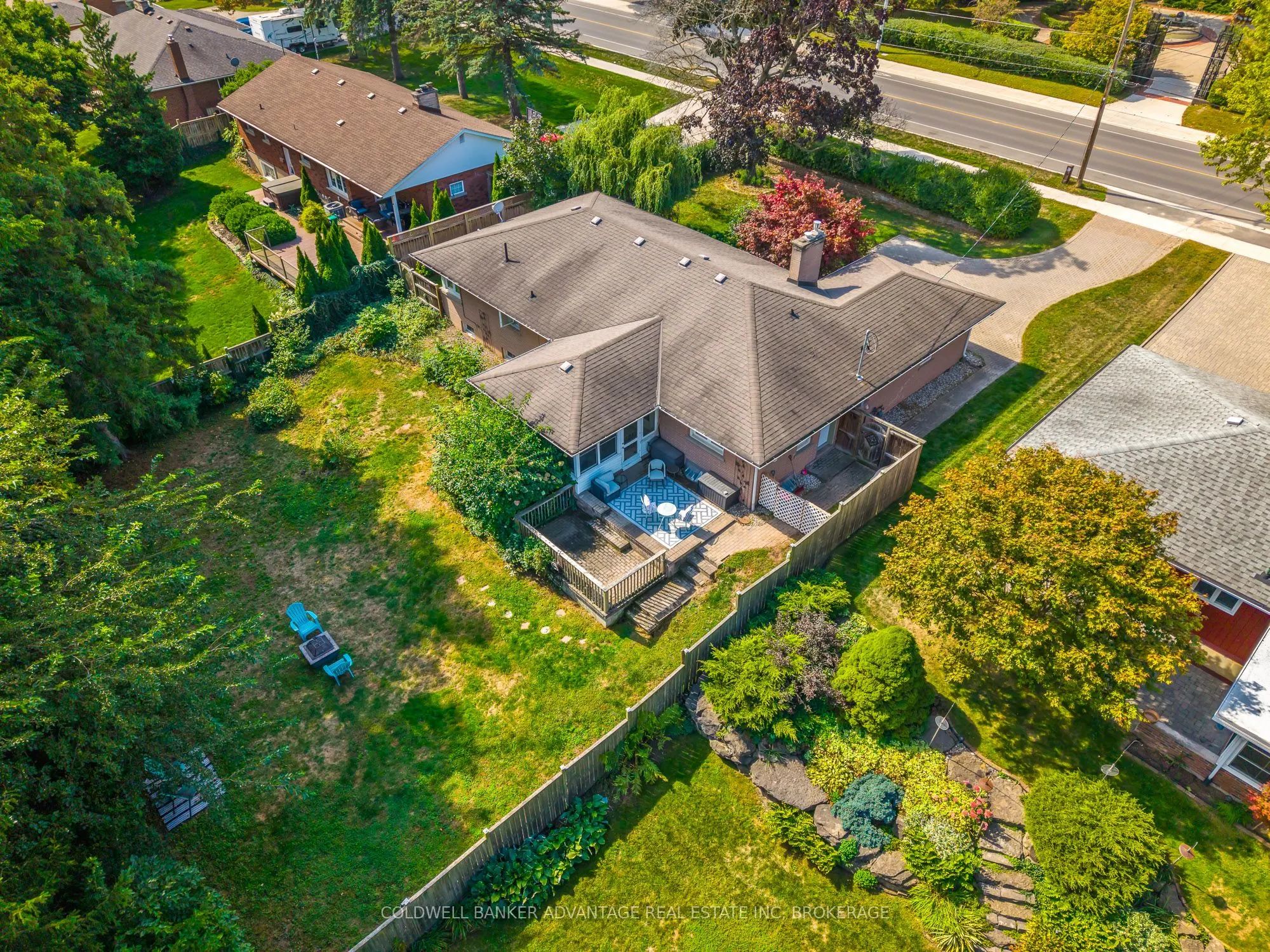 1307 Pelham Street