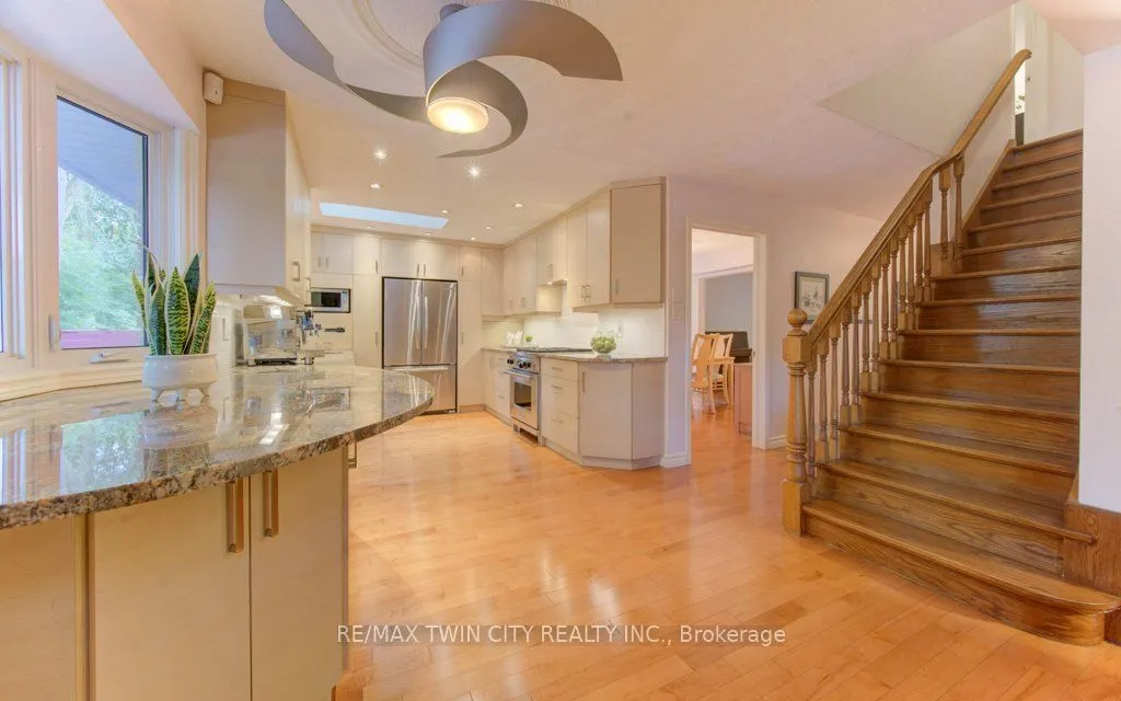 299 Hiawatha Drive