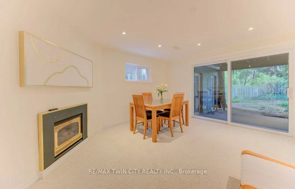 299 Hiawatha Drive