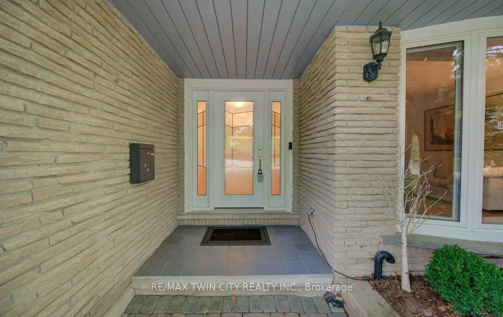 299 Hiawatha Drive