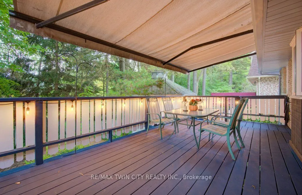 299 Hiawatha Drive