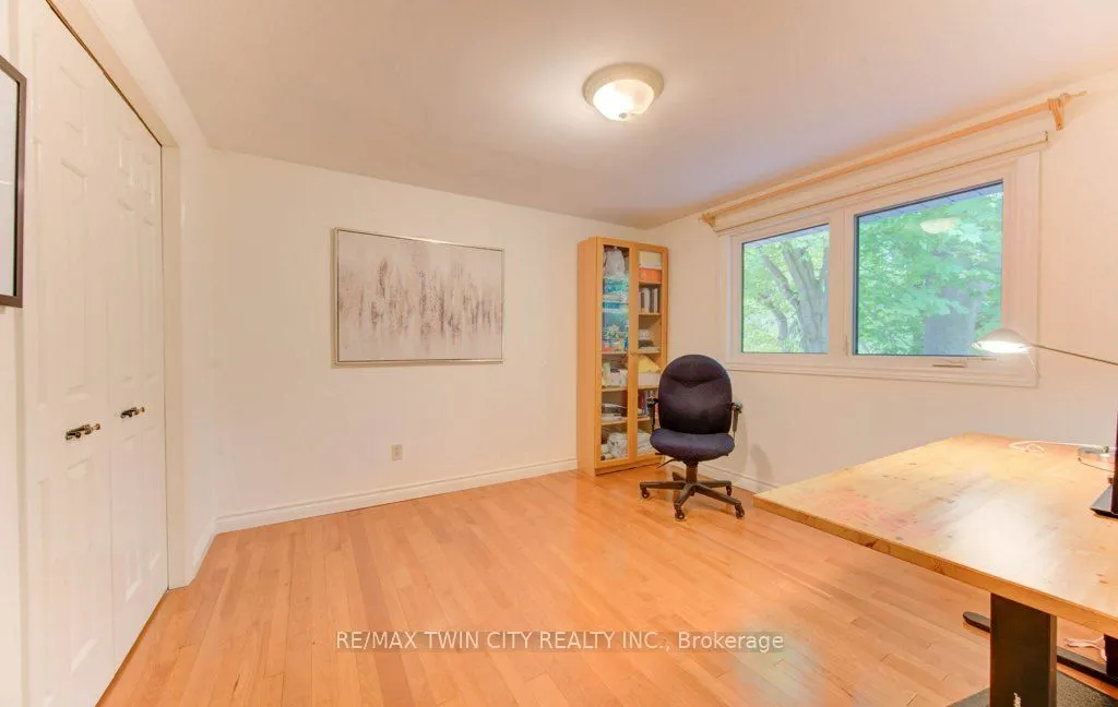 299 Hiawatha Drive
