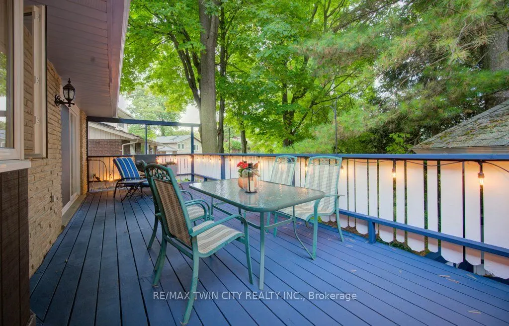299 Hiawatha Drive