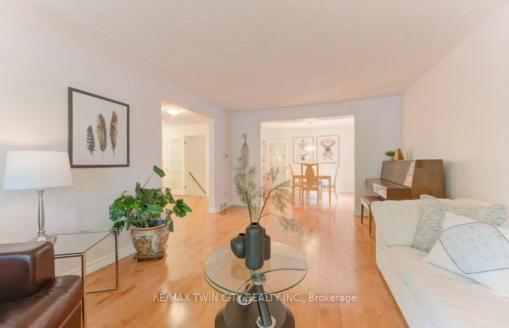 299 Hiawatha Drive