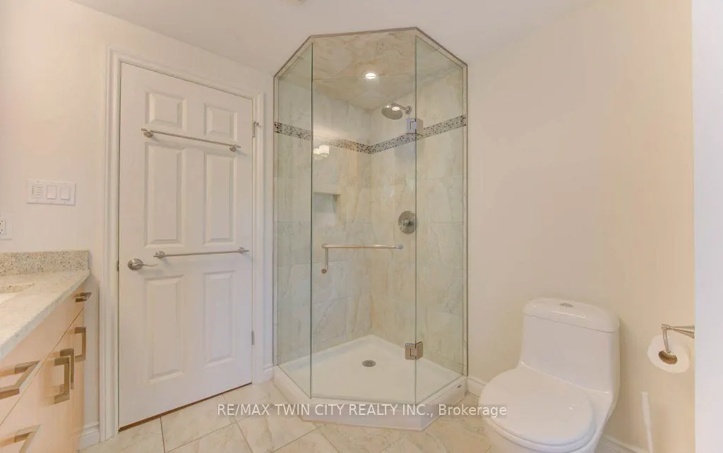 299 Hiawatha Drive