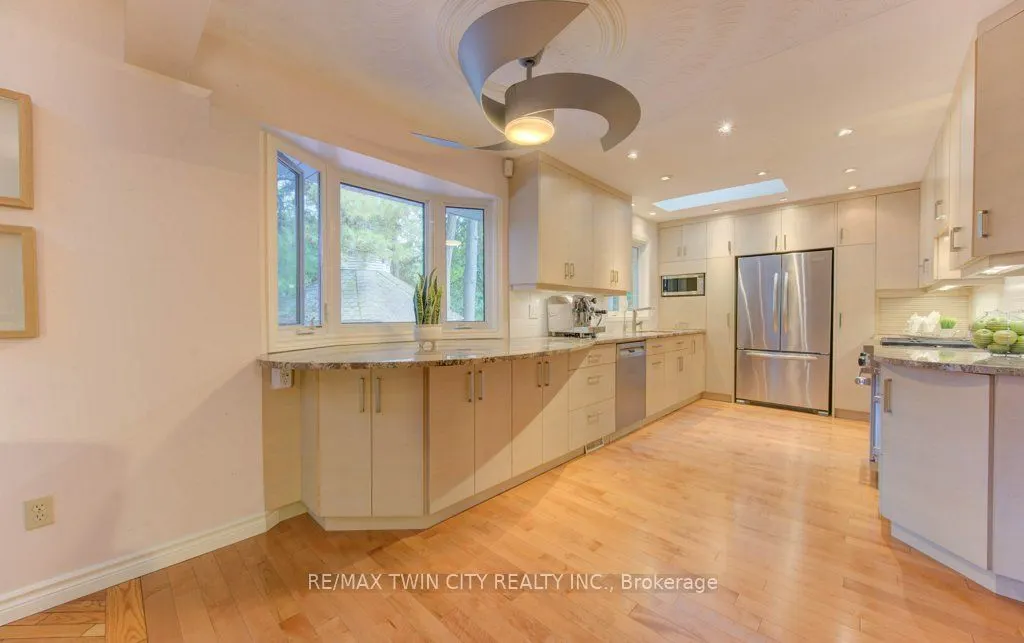 299 Hiawatha Drive